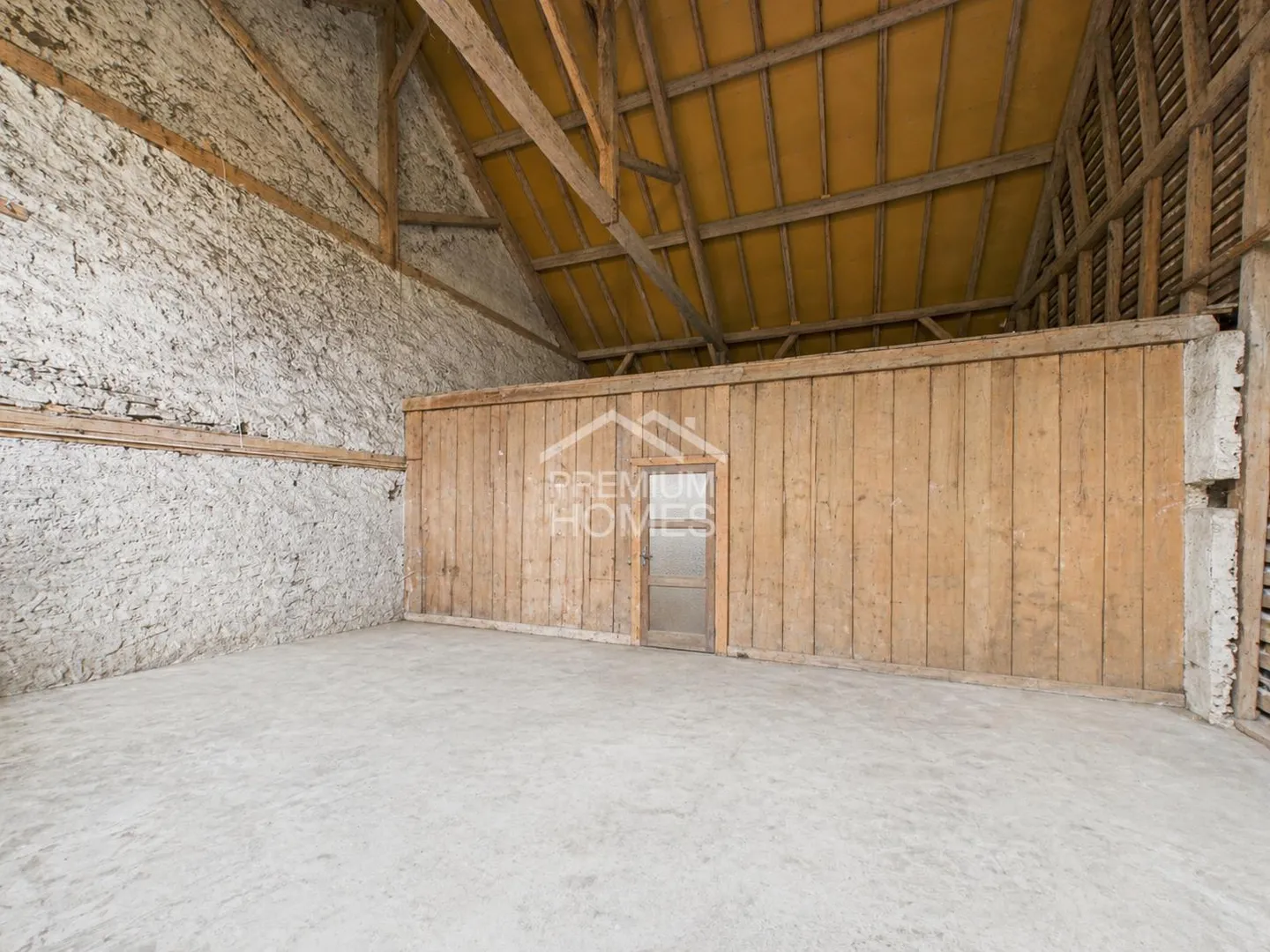 Bien mixte à fort potentiel - Photo 11 of 13