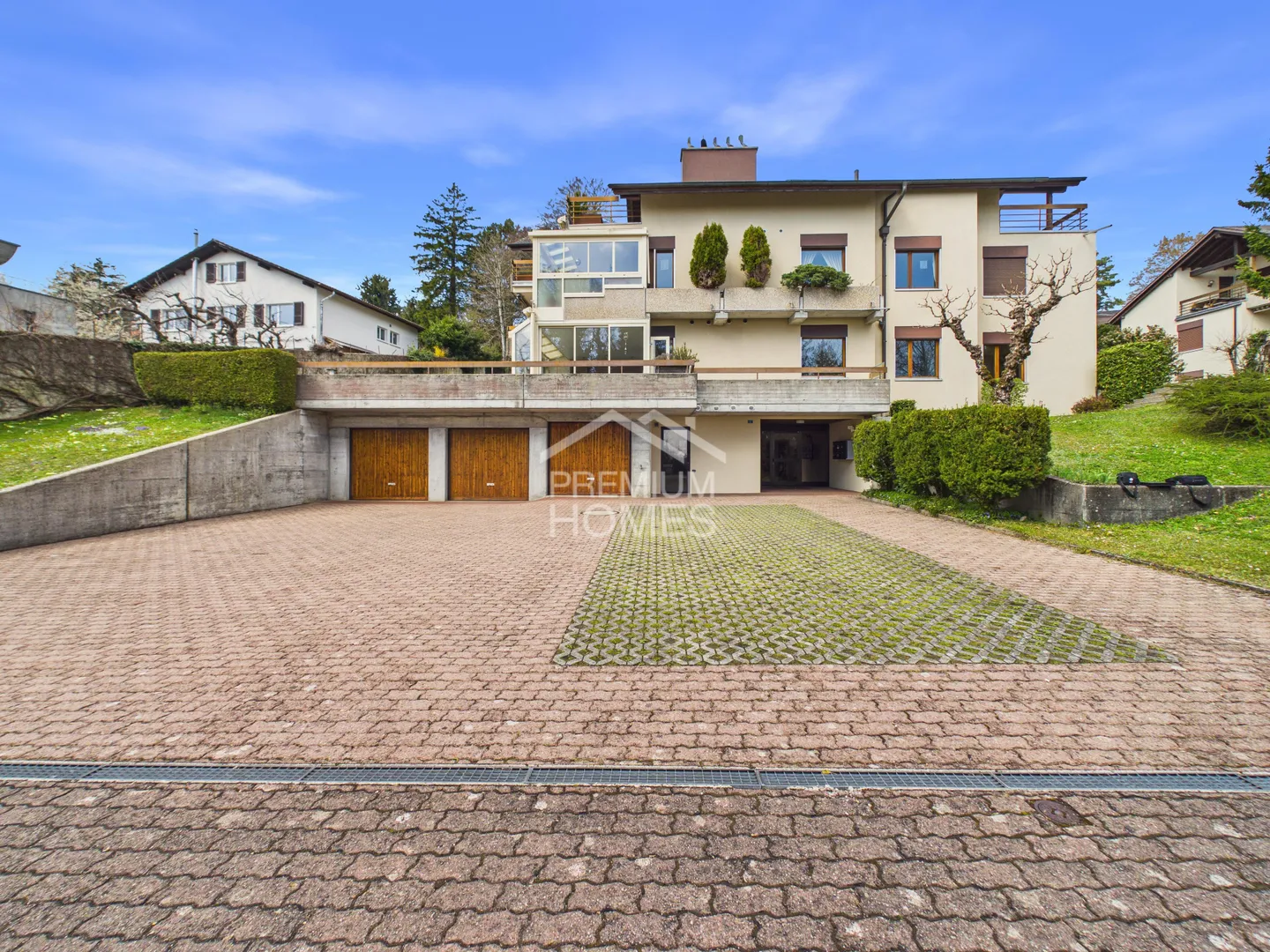 Perché cercare oltre, sei esattamente nel posto giusto - Foto 1 di 13