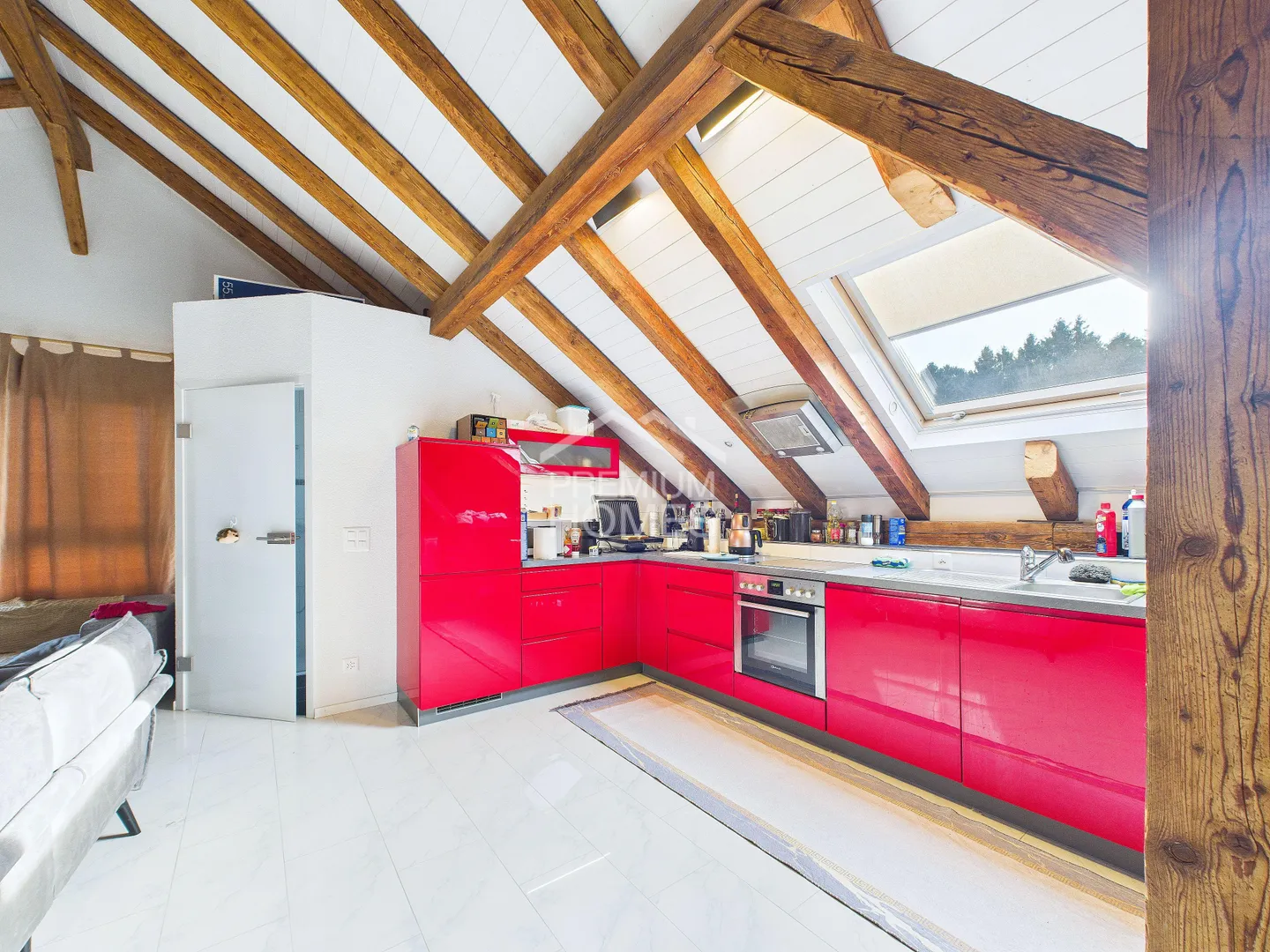 INVESTIEREN SIE HEUTE, PROFITIEREN SIE MORGEN - Foto 4 von 8