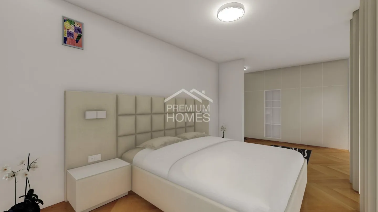 Happy Moments in an Exclusive and High-Quality Environment! - Photo 6 of 13