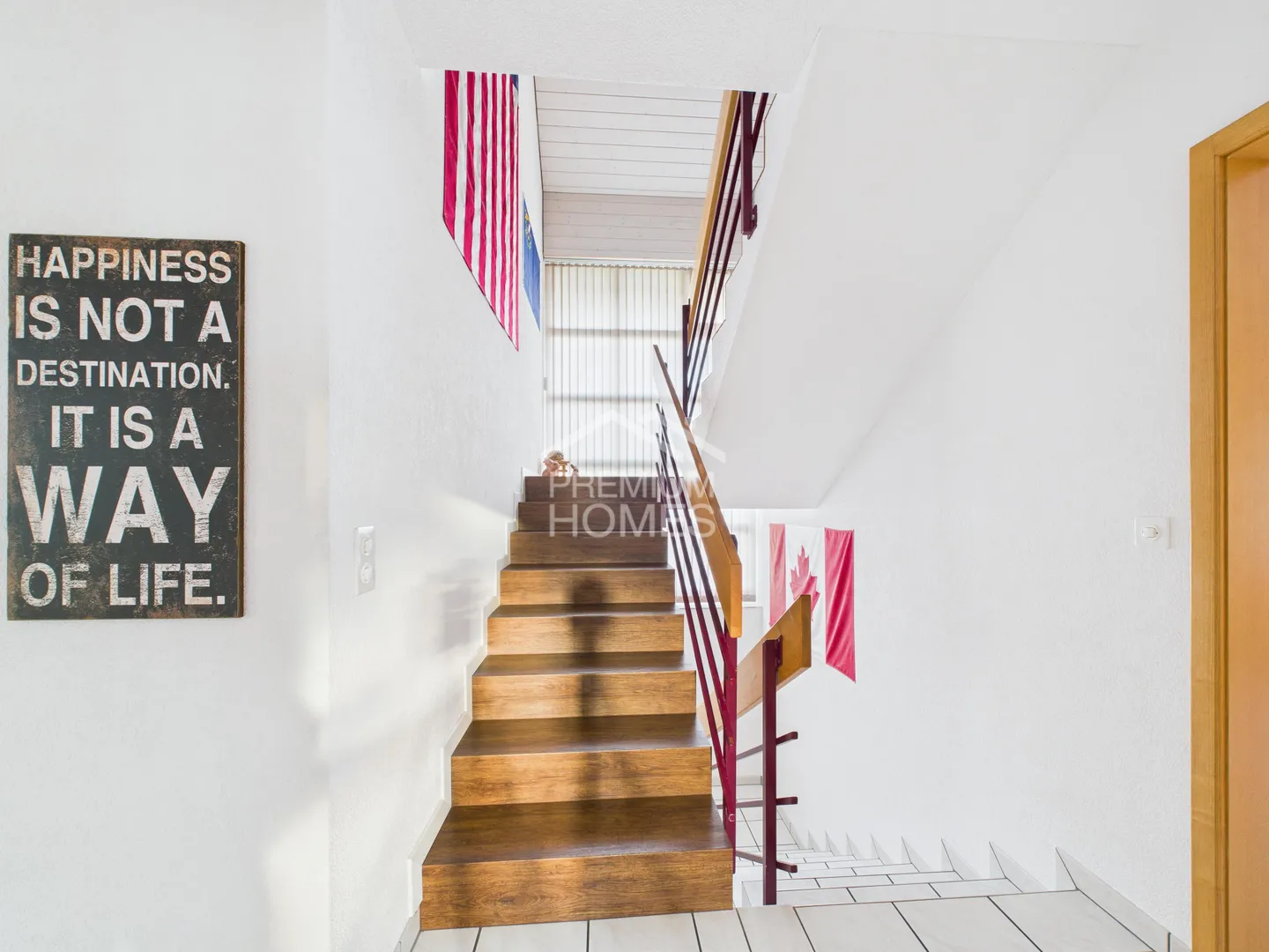 A place ready for your next chapter - Photo 10 of 13