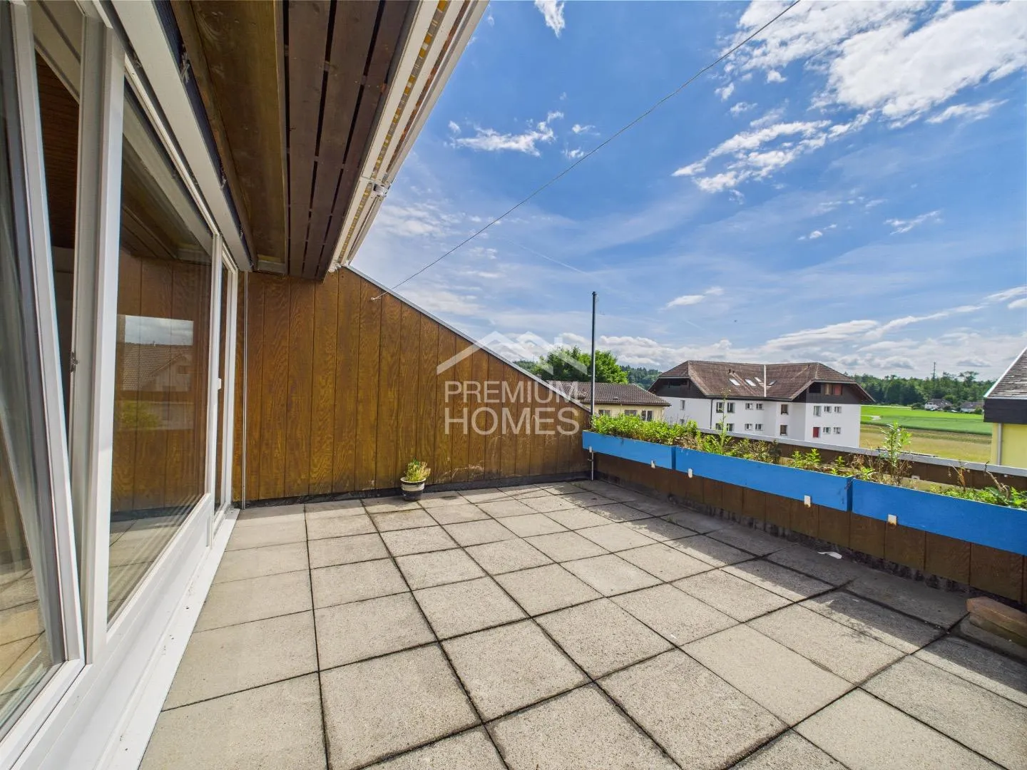 Dachjuwel in Oberönz - Photo 7 sur 9