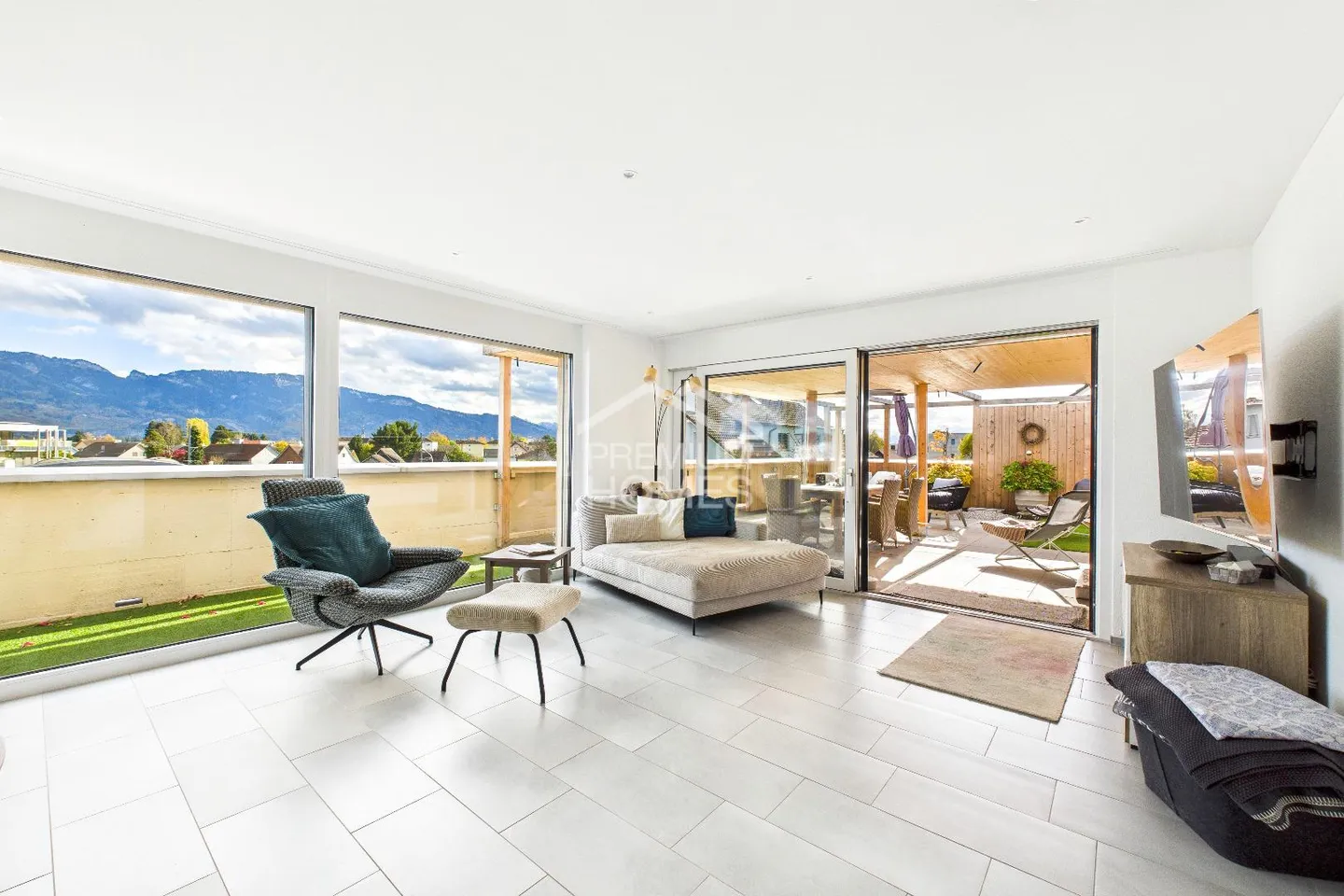 Un'oasi di benessere da amare! - Foto 5 di 10