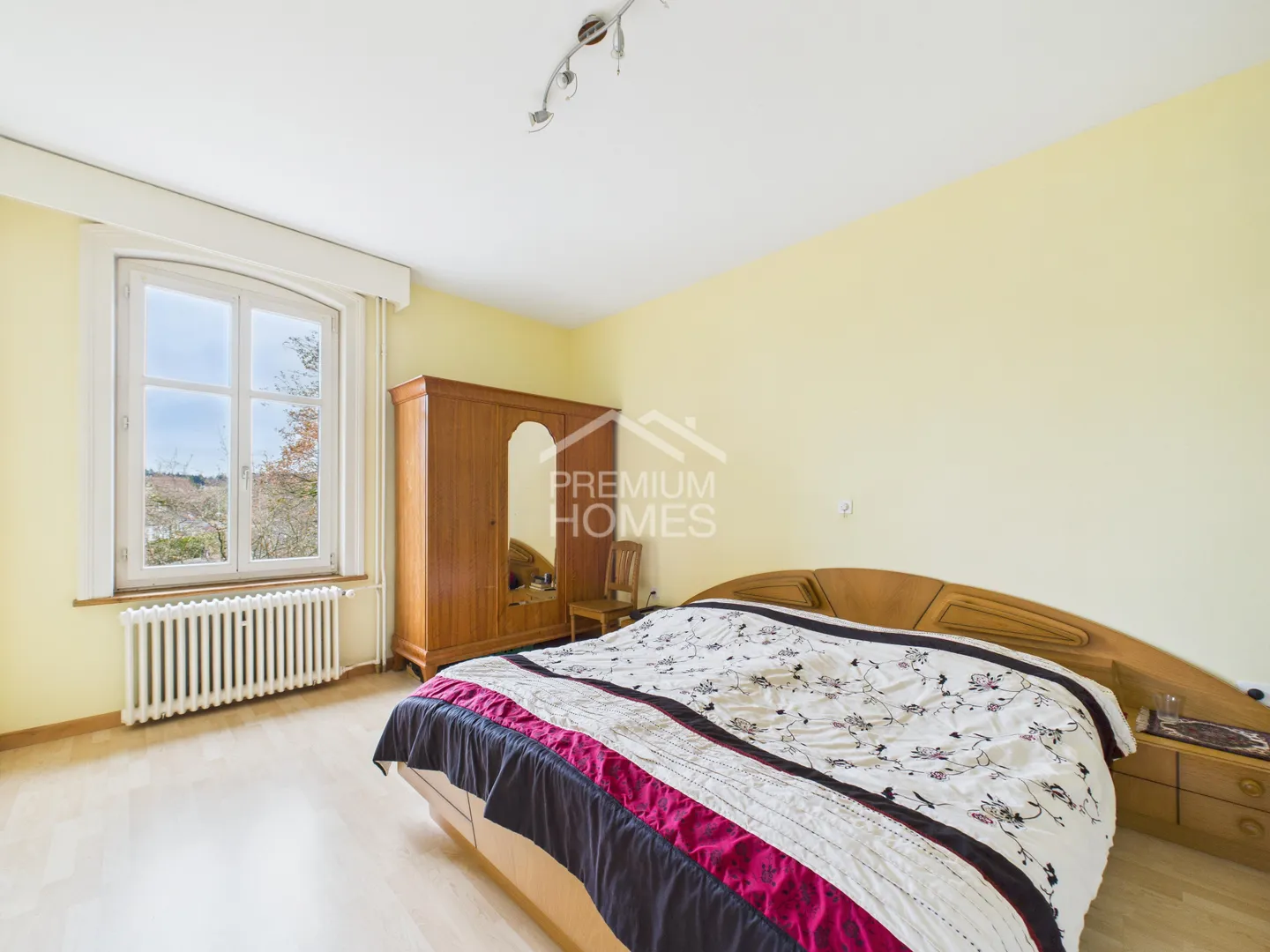 Verwirklichen Sie Ihre Wohnträume - Photo 5 sur 9