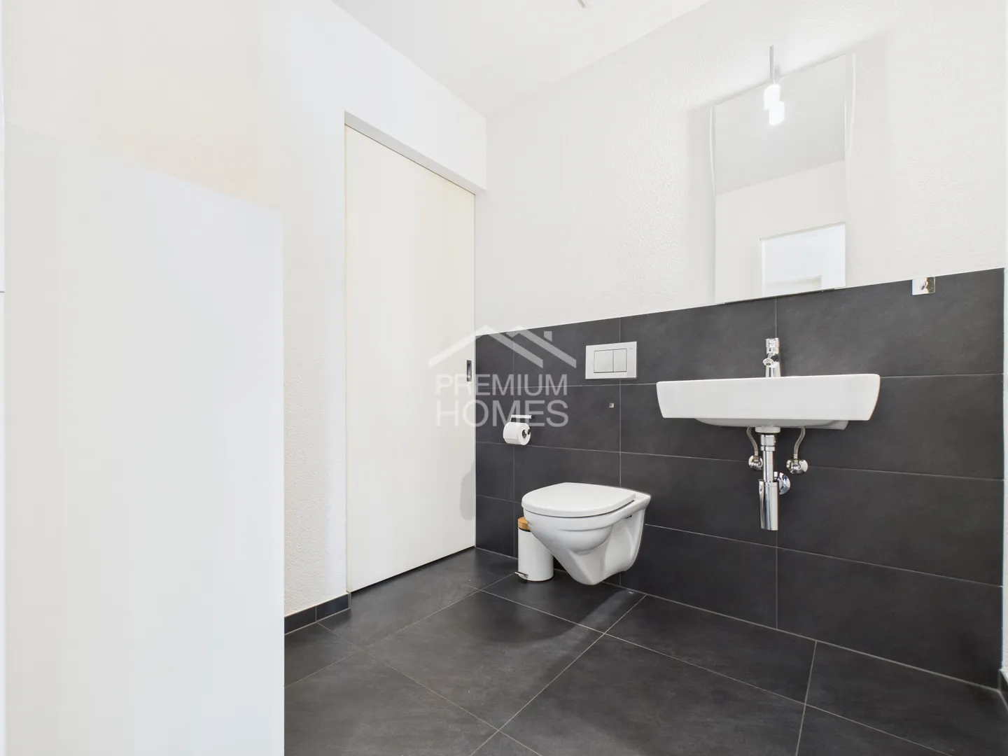 Altersgerechtes Wohlfühlzuhause im Grünen - Photo 6 of 13