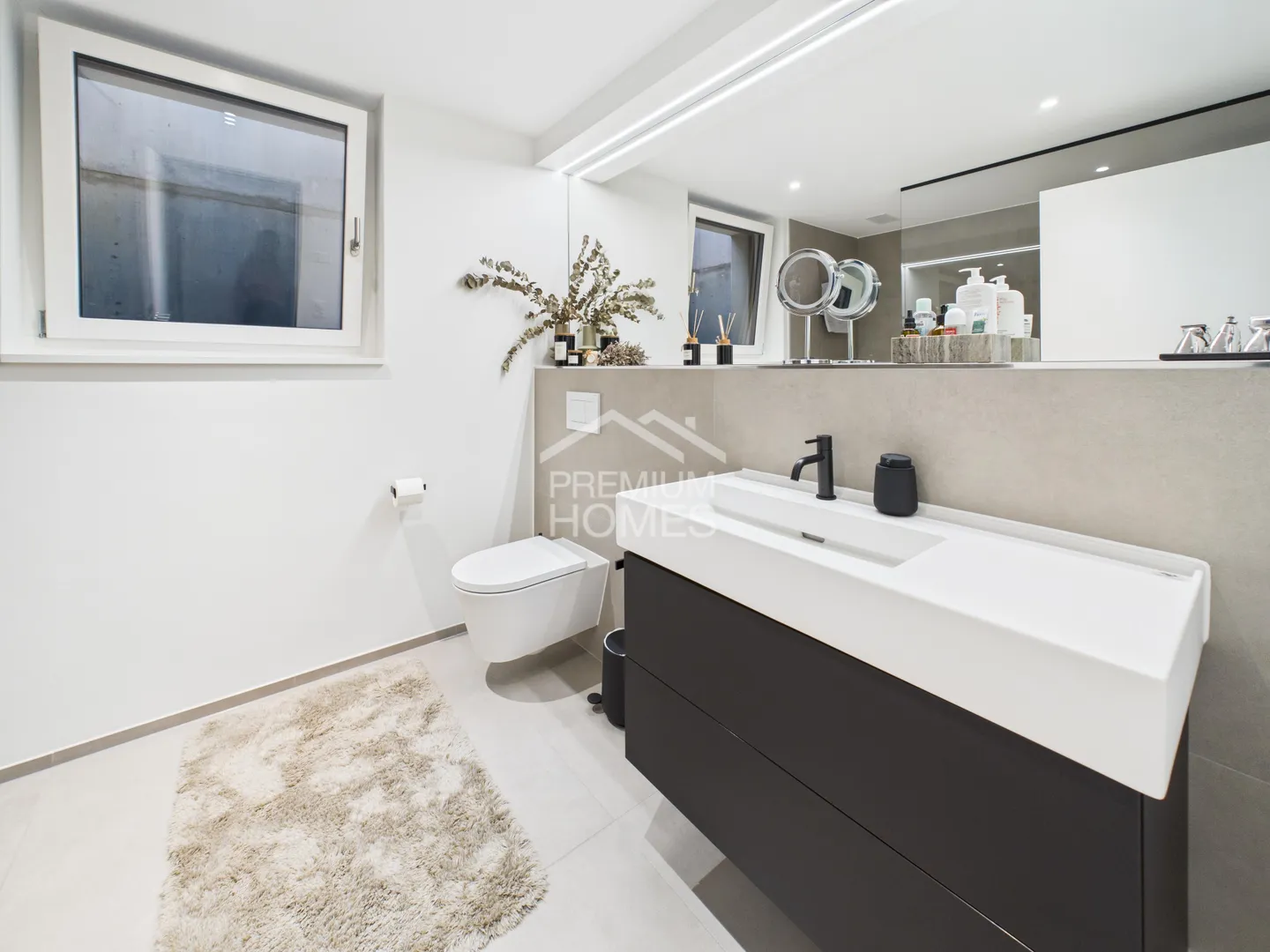 Vivre avec des exigences - Confort et élégance intemporelle - Photo 9 sur 12