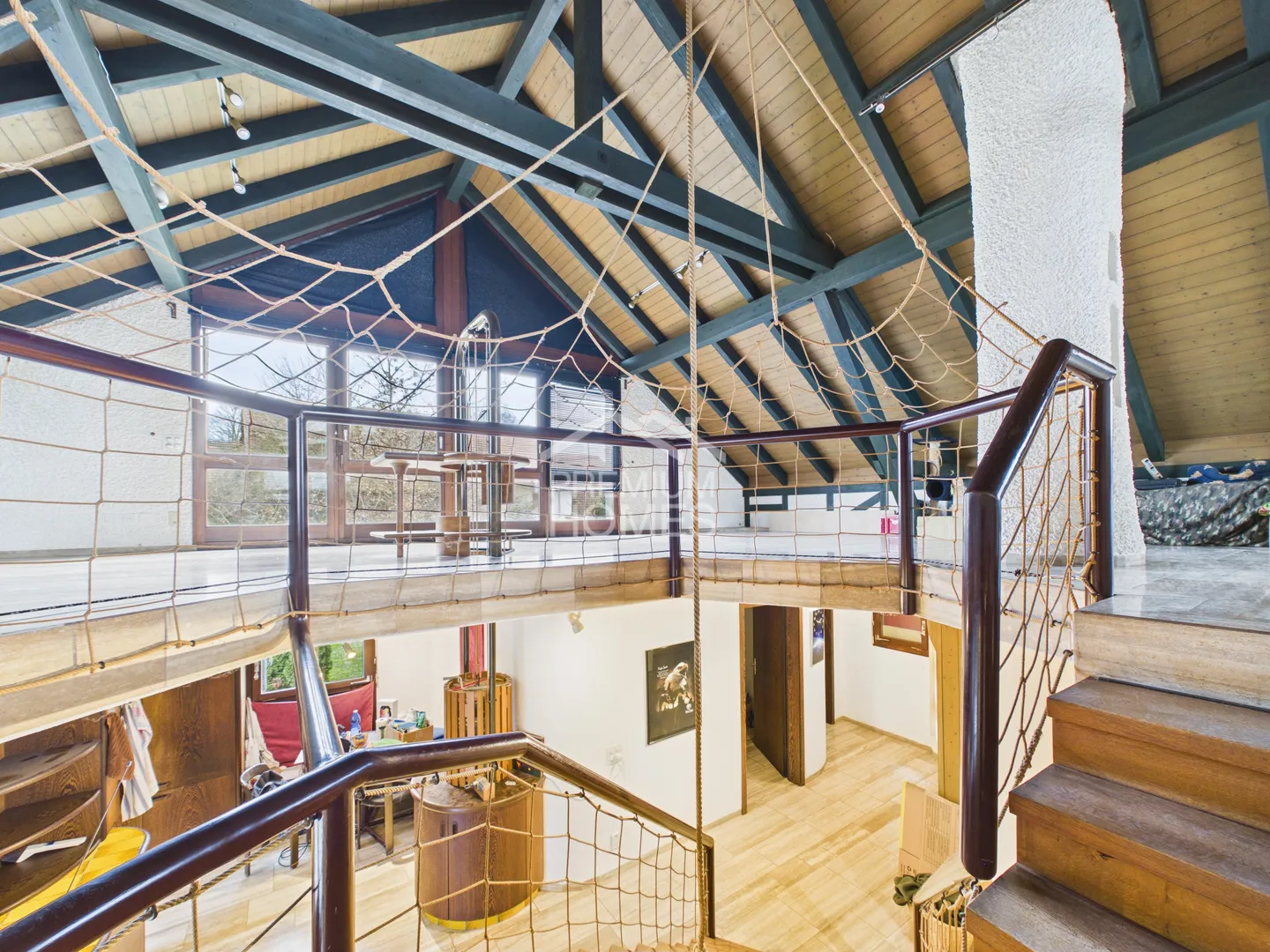 MI SONO INNAMORATO - Foto 4 di 13