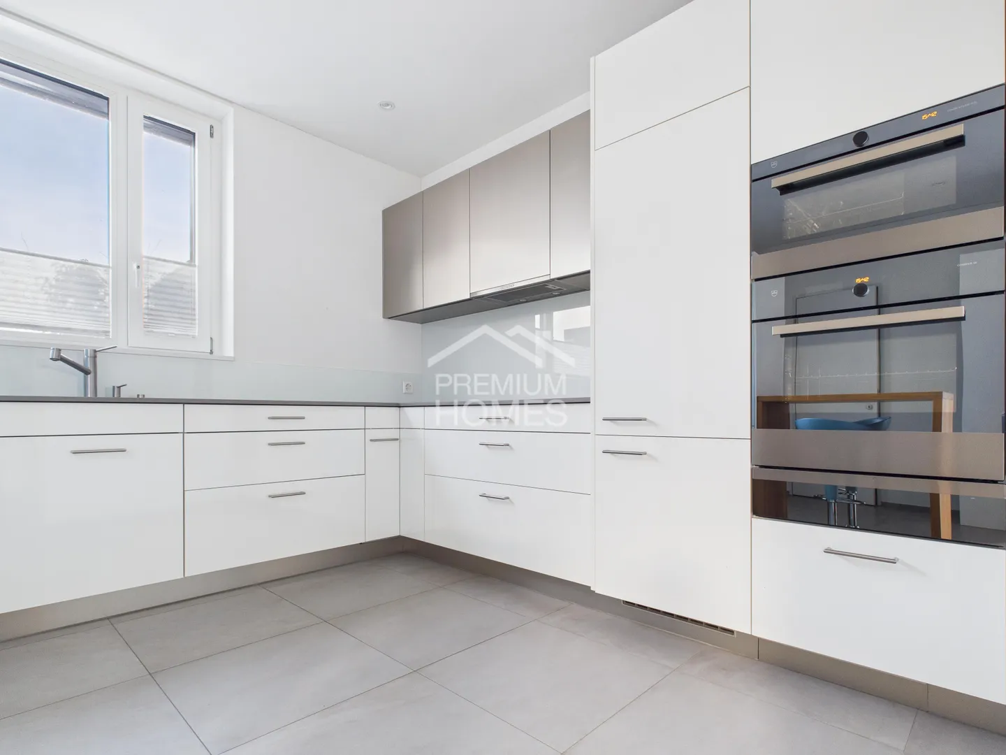 Ihr Rückzugsparadies am Waldrand - Foto 3 von 9