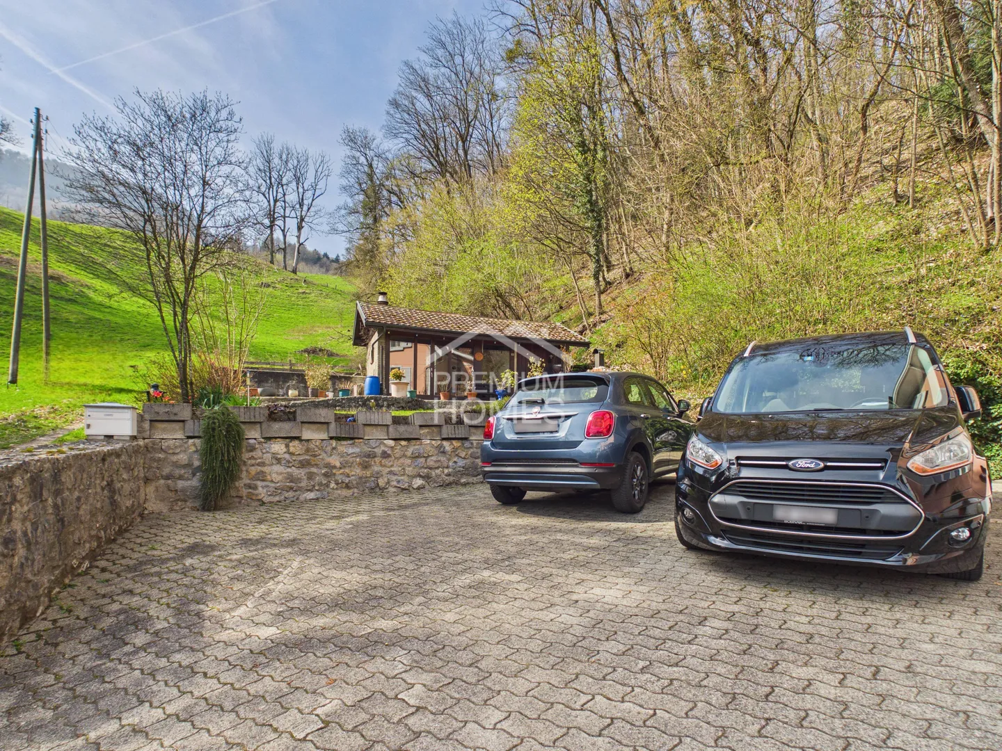 Occasione Incantevole, Nuovo Prezzo! - Foto 12 di 13