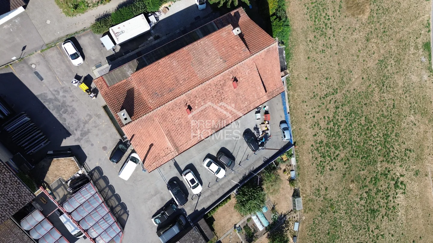 Kapitalanlage mit Potenzial - Foto 3 von 10