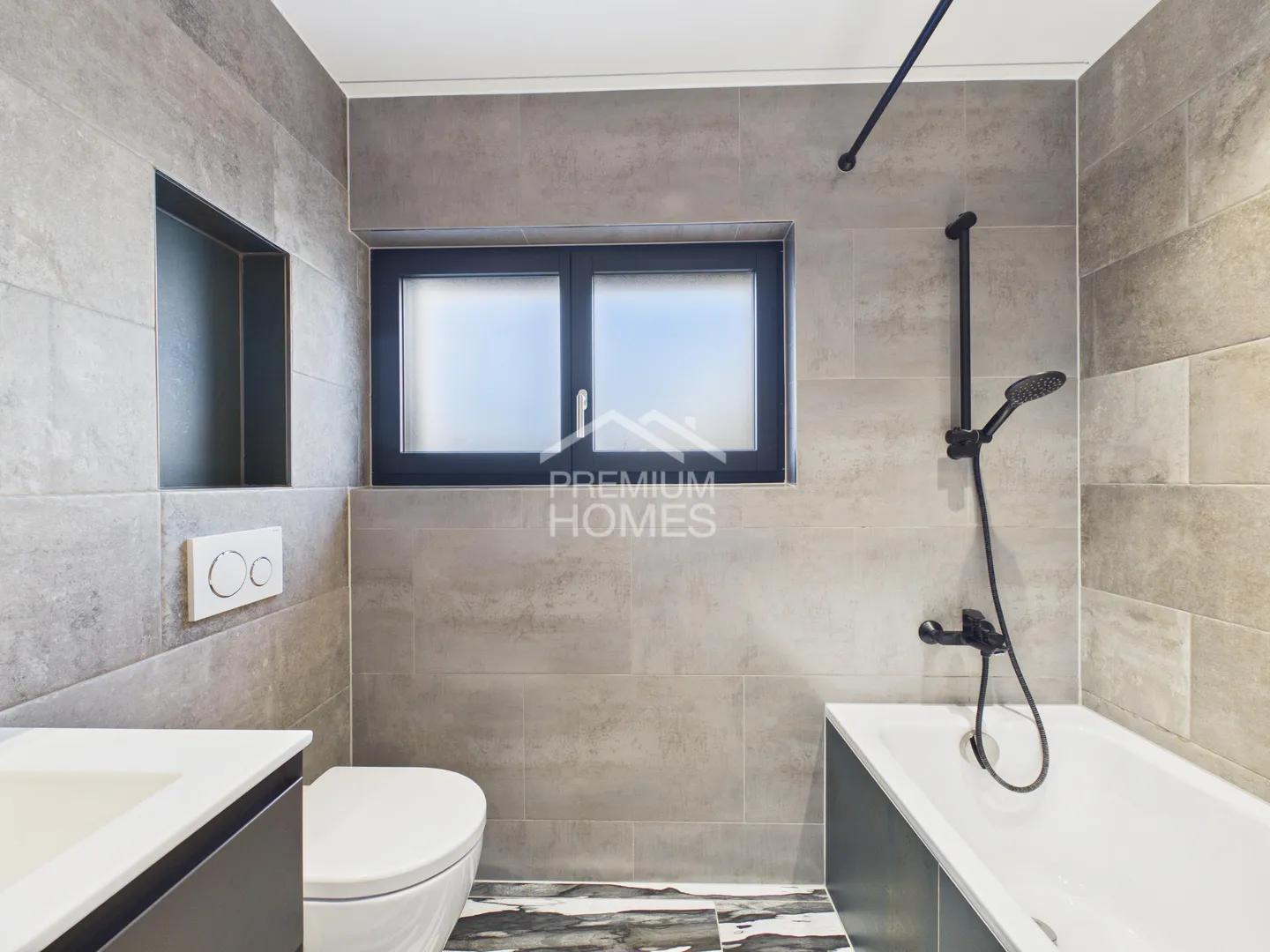 La tua ricerca è finita! - Foto 6 di 9