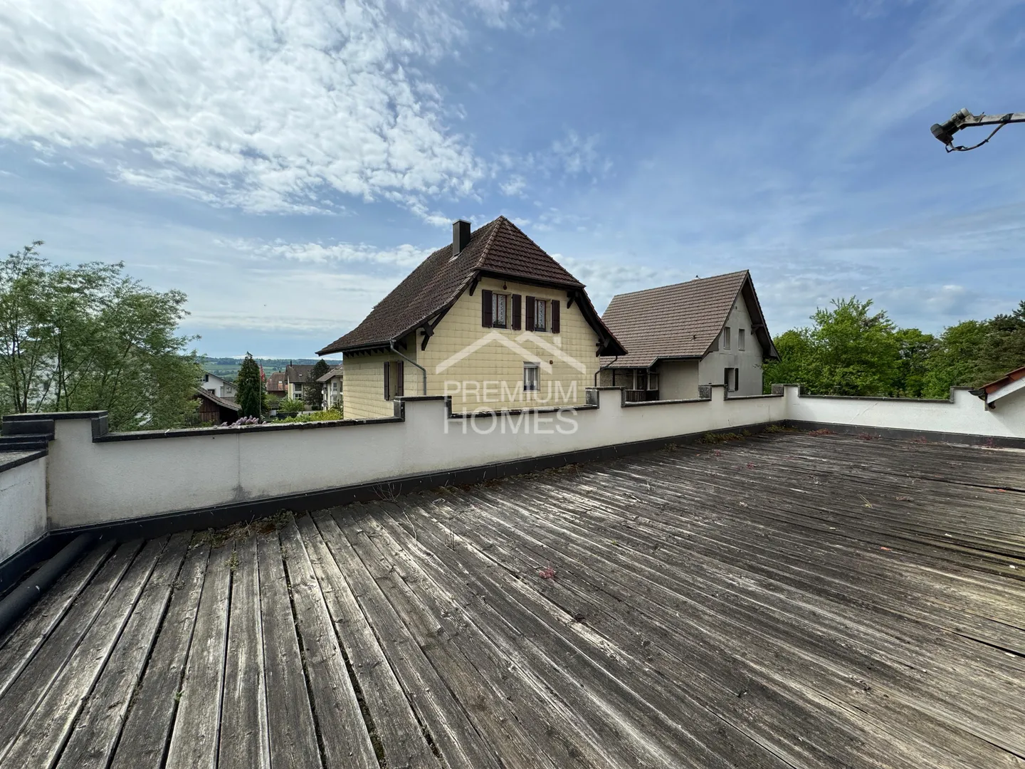 Lucrative Investment Property - Photo 11 of 12