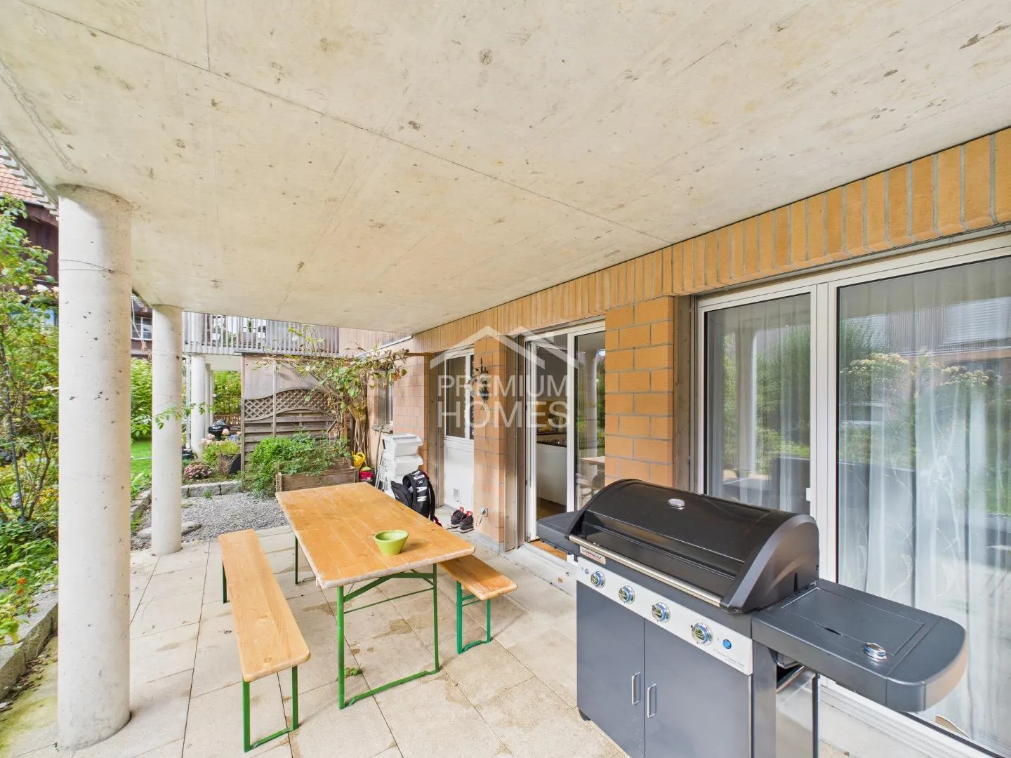 Natürlich schön leben - Photo 9 sur 11