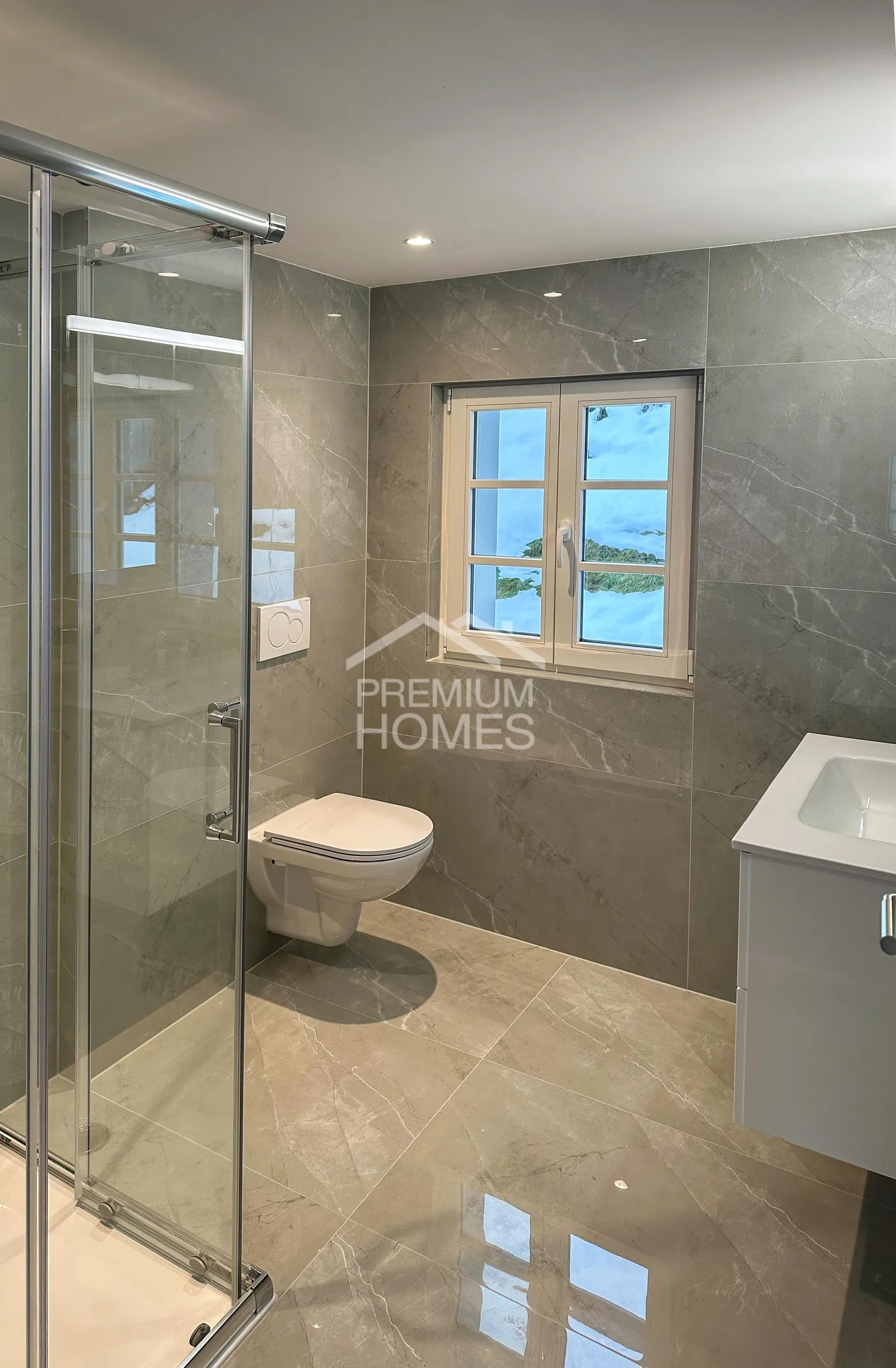 Hier beginnt Ihr neues Leben - Photo 7 of 11