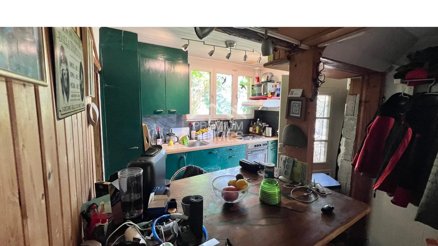 Rustic Jewel with Wellness Flair - Photo 4 of 9