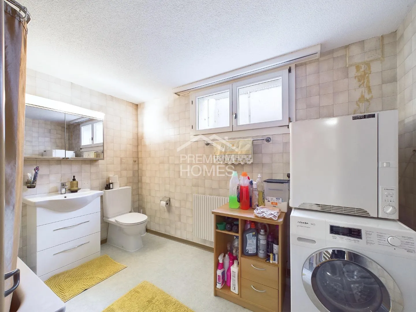 YOUR DREAM HOME - Photo 6 of 6