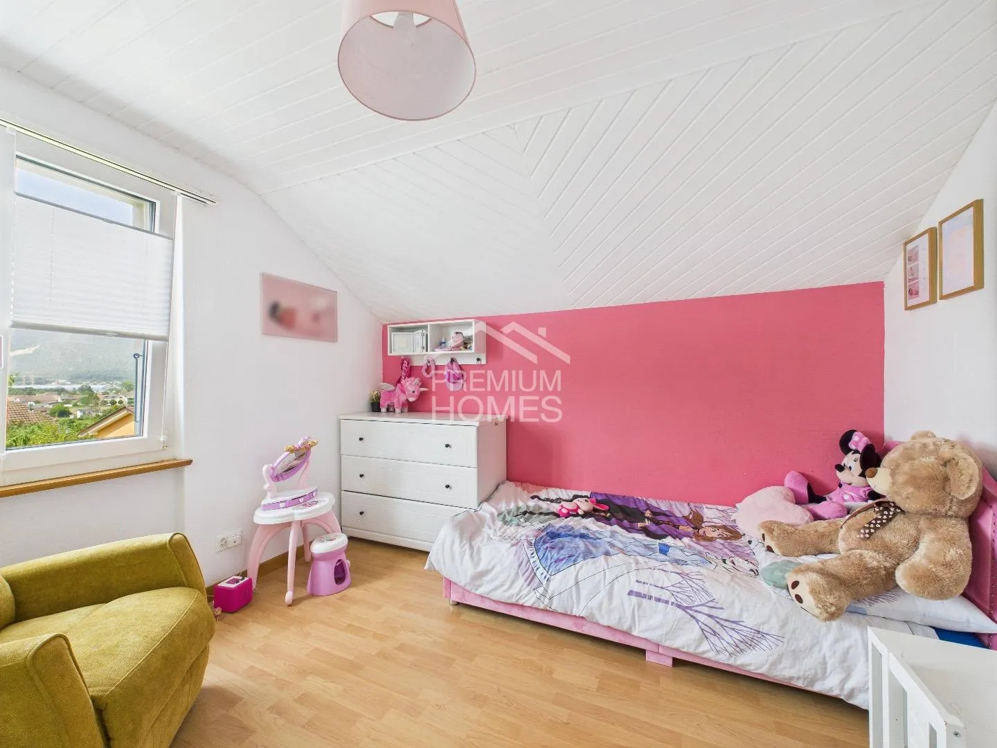 Hier beginnt Ihr neues Kapitel! - Foto 7 von 8