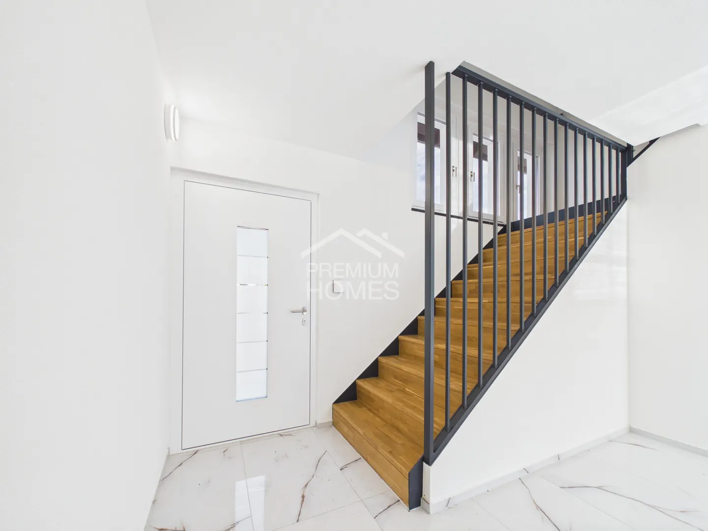 Spacious Family Home with Flexibility - Photo 9 of 11