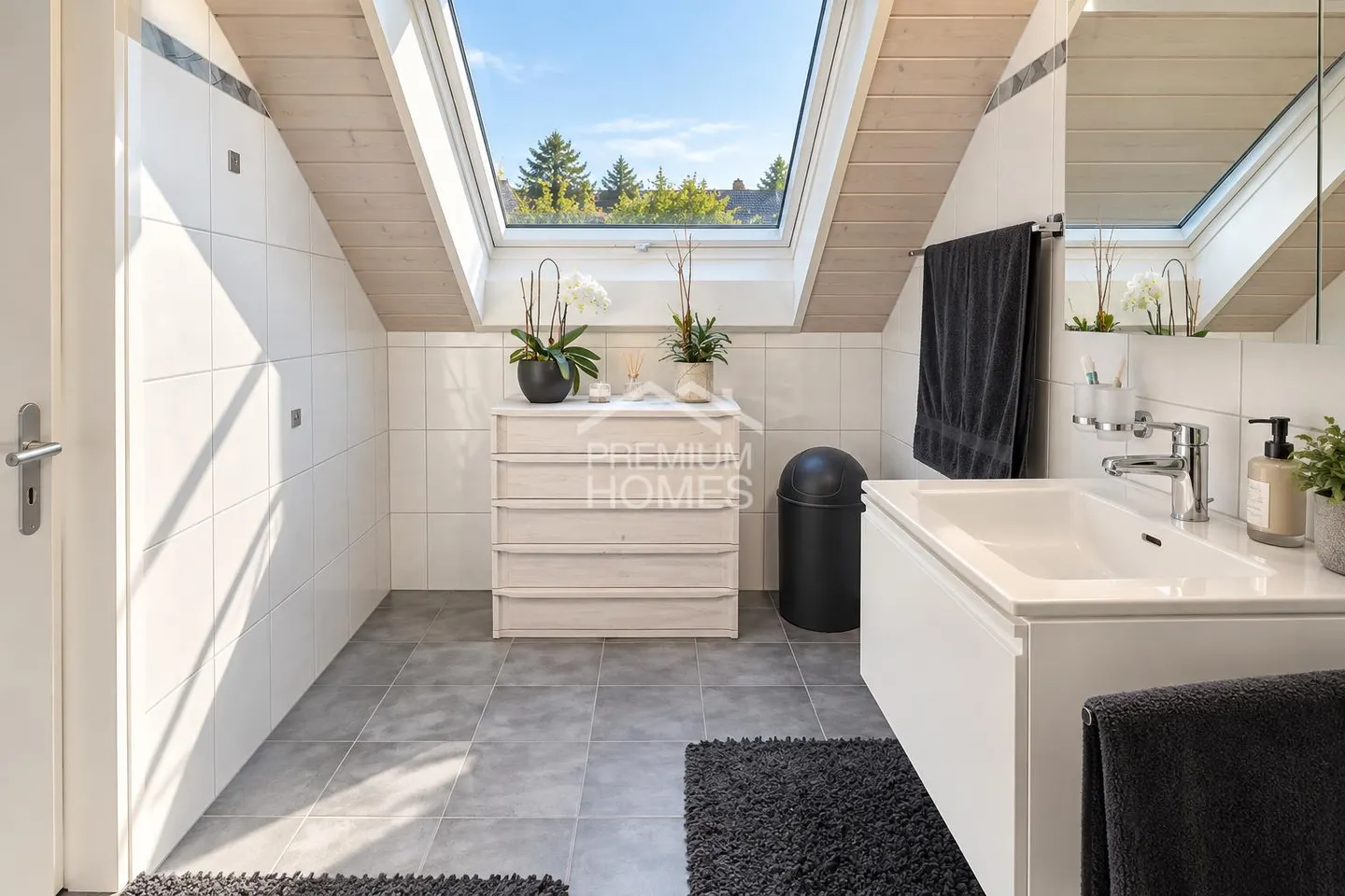A Home with Character, Space, and Castle View - Photo 10 of 12