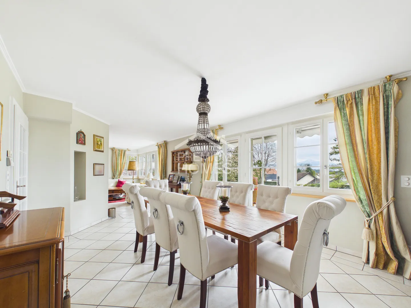 OPPORTUNITÉ UNIQUE POUR LES VISIONNAIRES - Photo 4 sur 13