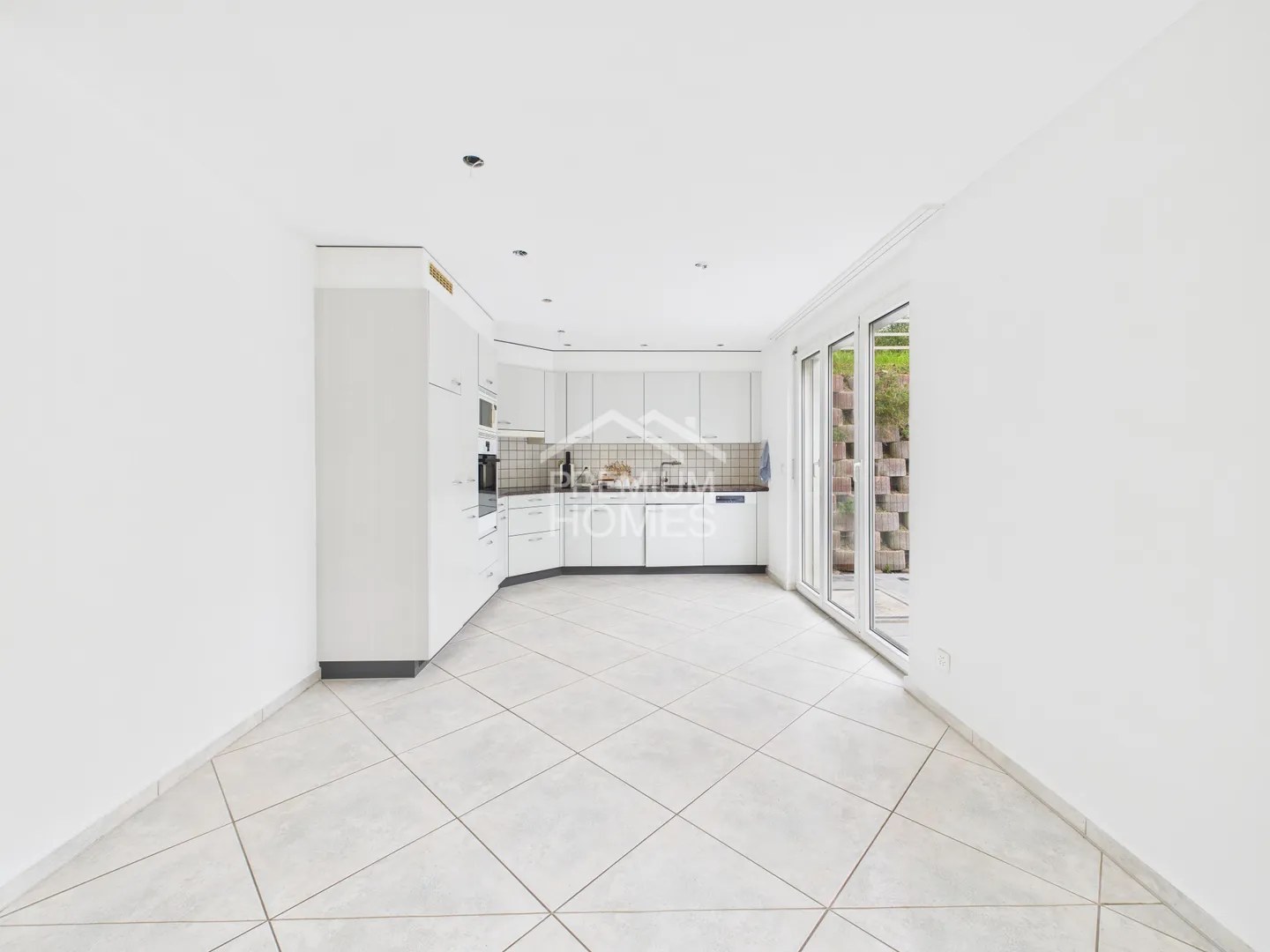 Votre rêve de famille à Ruswil - Photo 4 sur 8