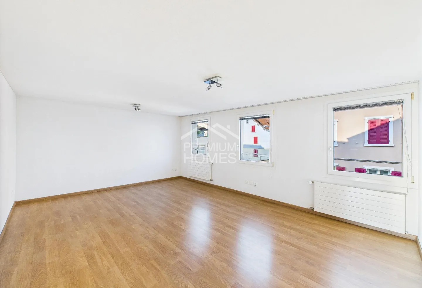 Ideal für Handwerker - mit Ausbaupotenzial - Photo 5 sur 8