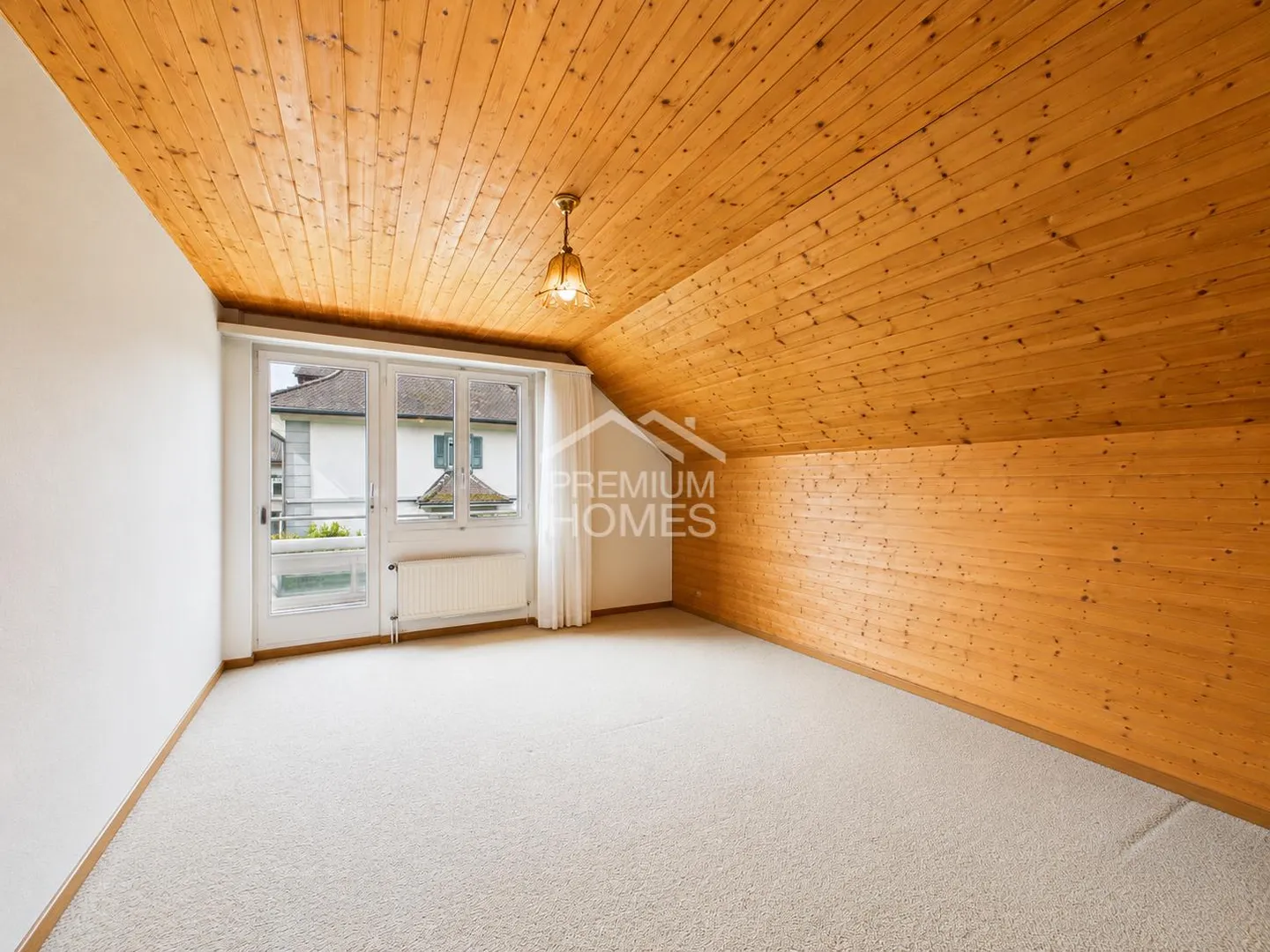 Maison Familiale dans un Endroit Calme - Photo 7 sur 10