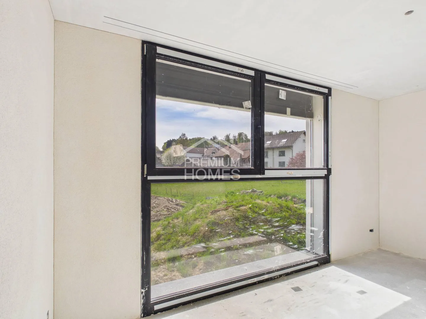 Charmantes Familienhaus - Foto 7 von 11