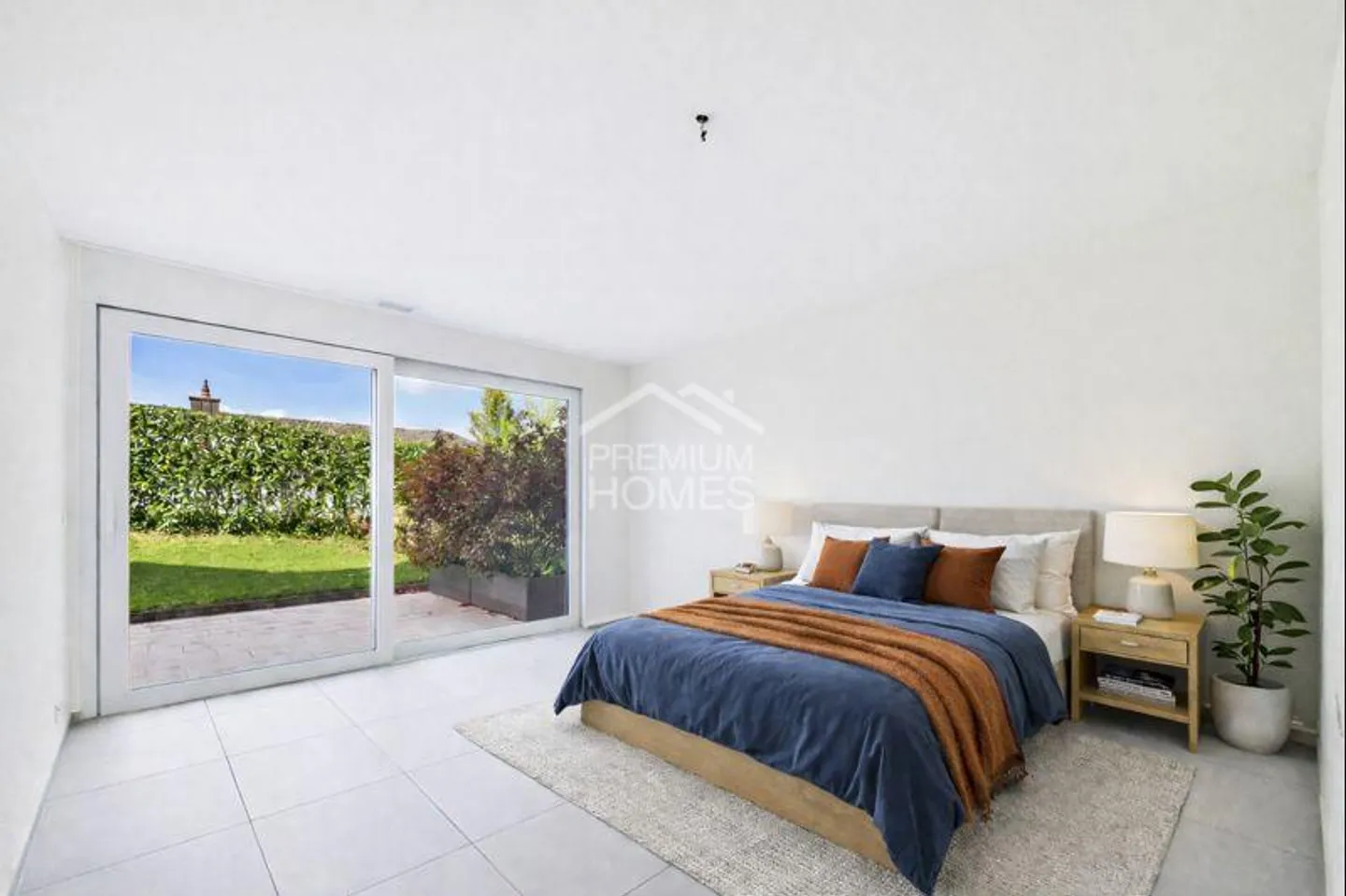 GEMME RÉSIDENTIELLE UNIQUE - Photo 7 sur 9