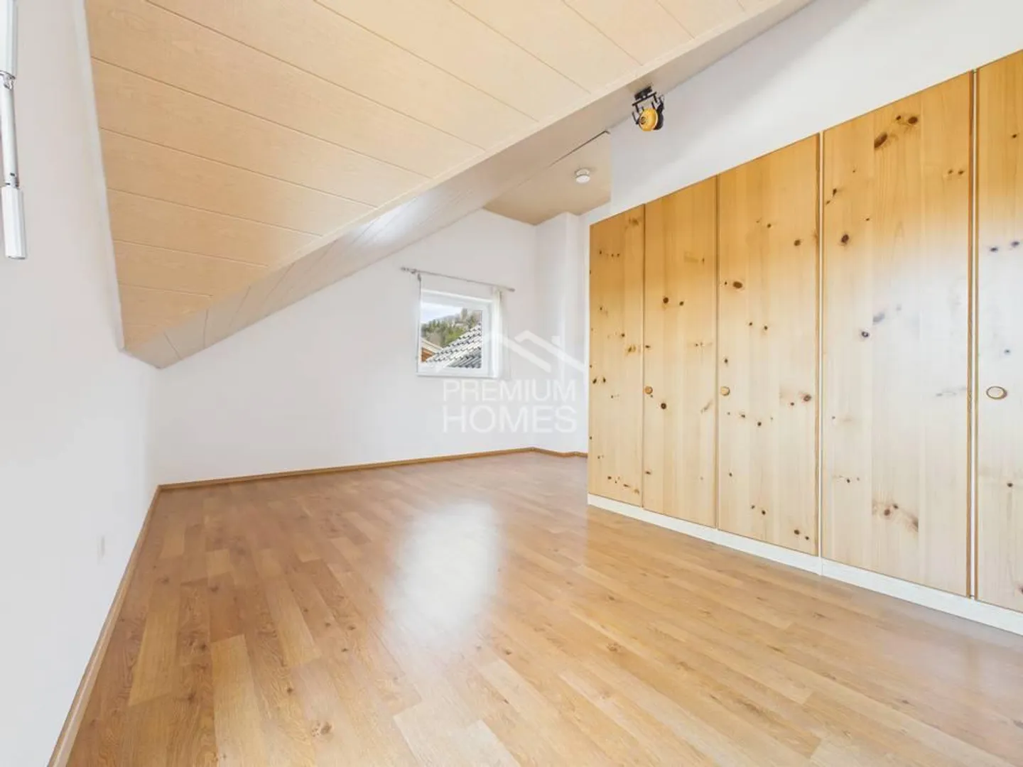 Herrliche Aussicht auf den Lac de Joux - Foto 7 von 13