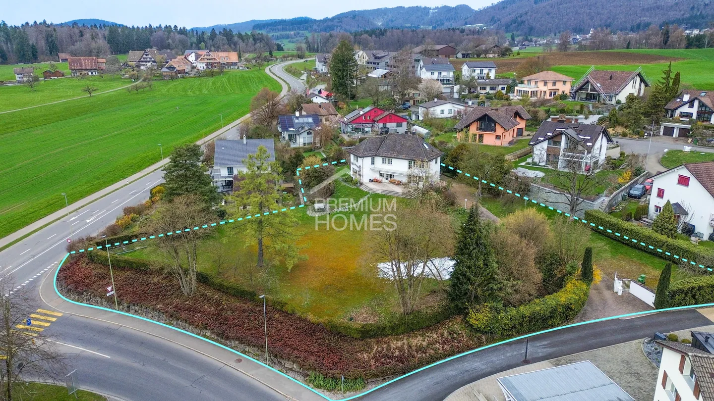 Opportunité unique pour les propriétaires-occupants ou les investisseurs - Photo 1 sur 8