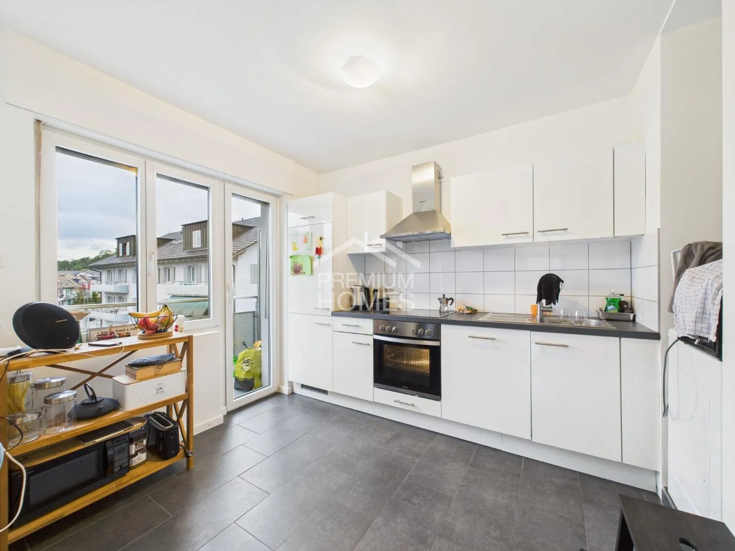 Joy of Life in the Center - Photo 2 of 5