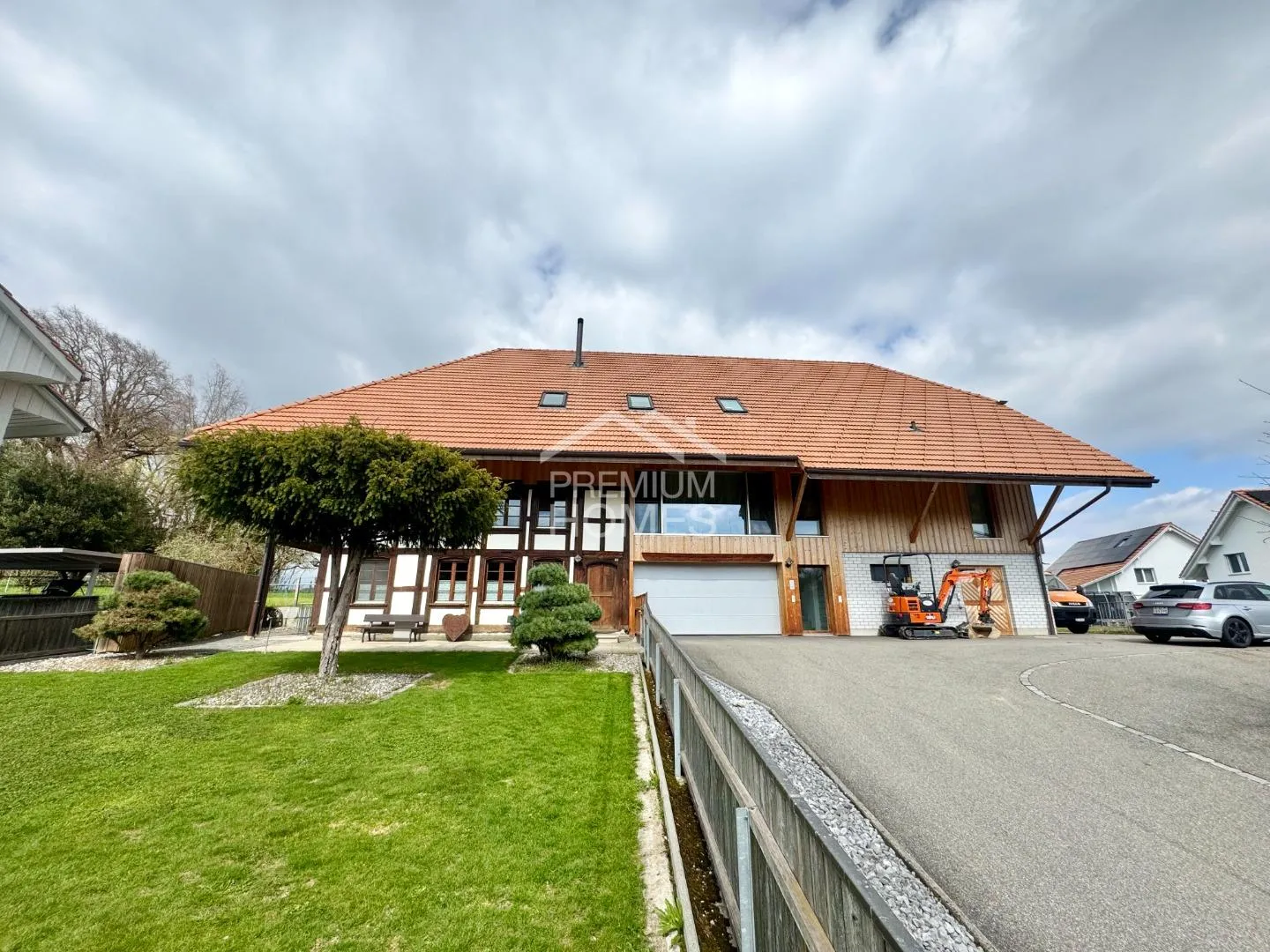 Rural Beauty in New Splendor - Photo 3 of 13