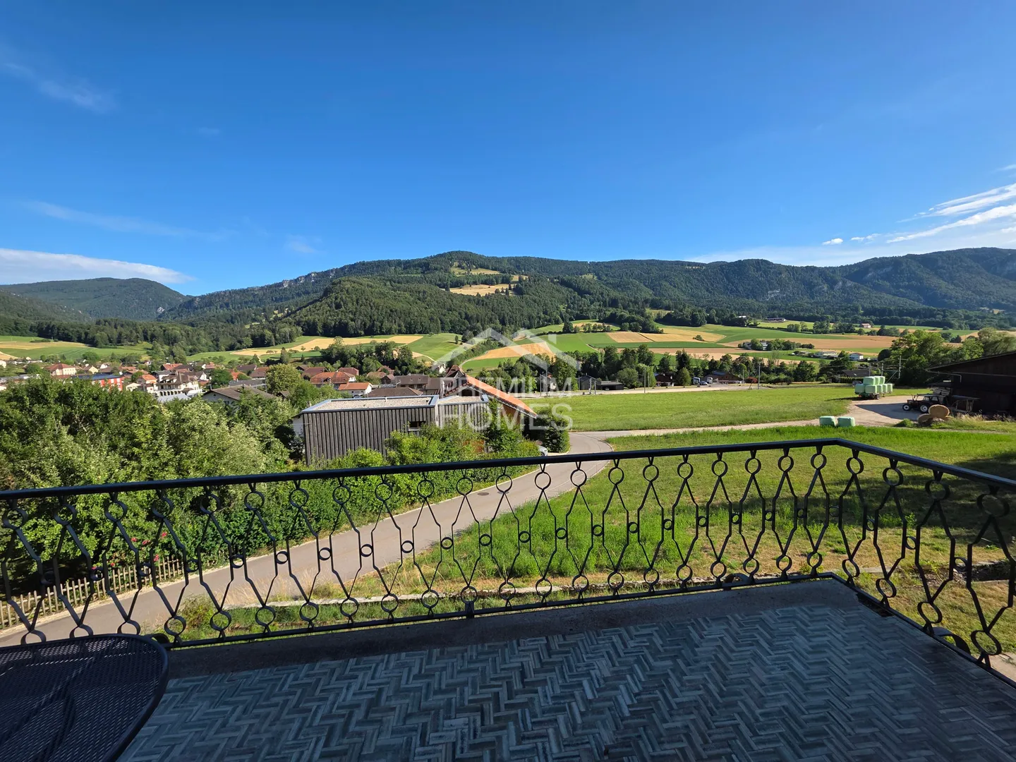 Charming Property with Potential - Photo 6 of 13