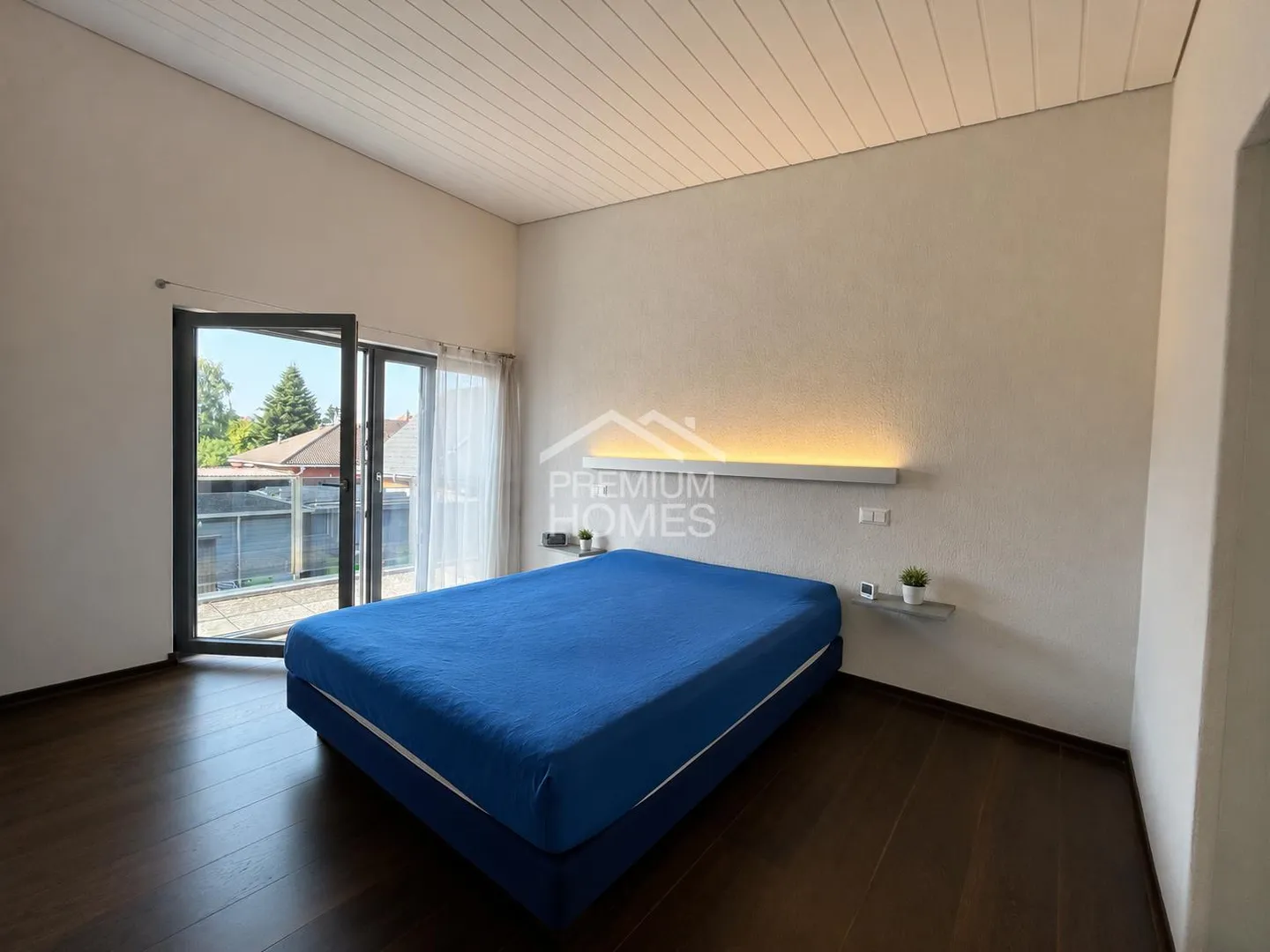 Votre oasis de bien-être privée avec wellness & style - Photo 6 sur 13