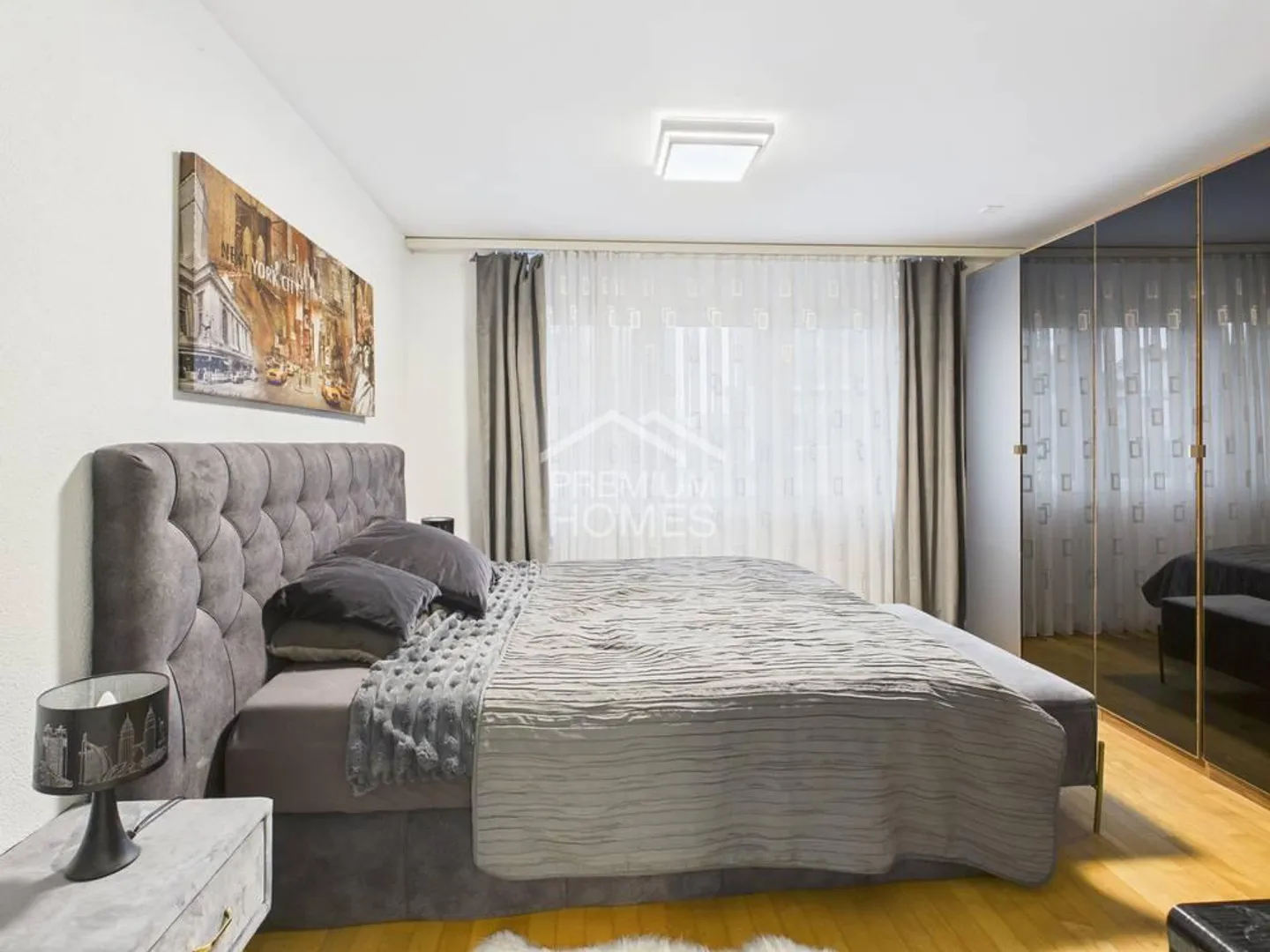 Generous Living or Work and Living - It's in Your Hands - Photo 7 of 10