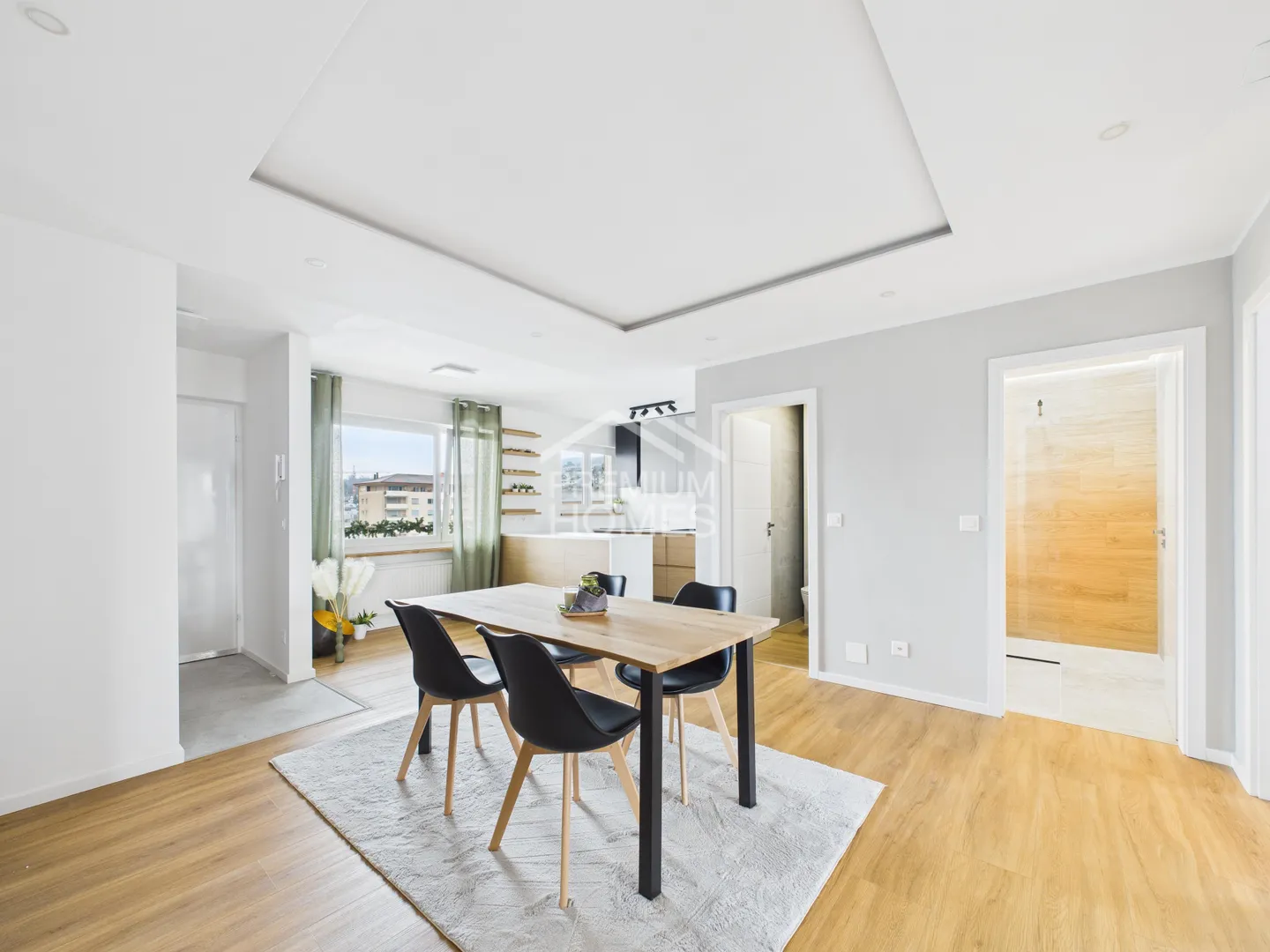 Love at First Alpine View - Photo 3 of 13