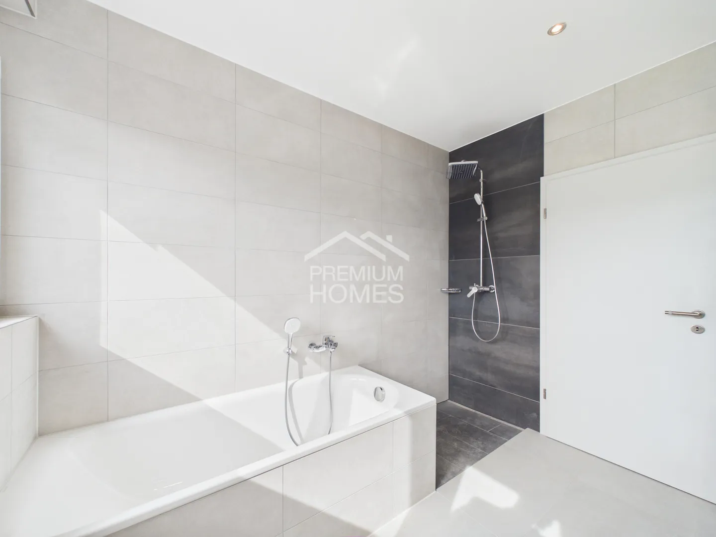 Exclusive Penthouse - Panoramic Horizon - Photo 5 of 9