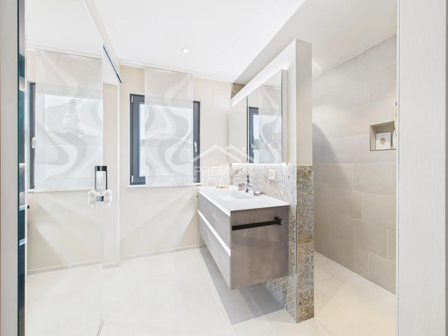 Ein Zuhause, das inspiriert und begeistert - Foto 10 von 13