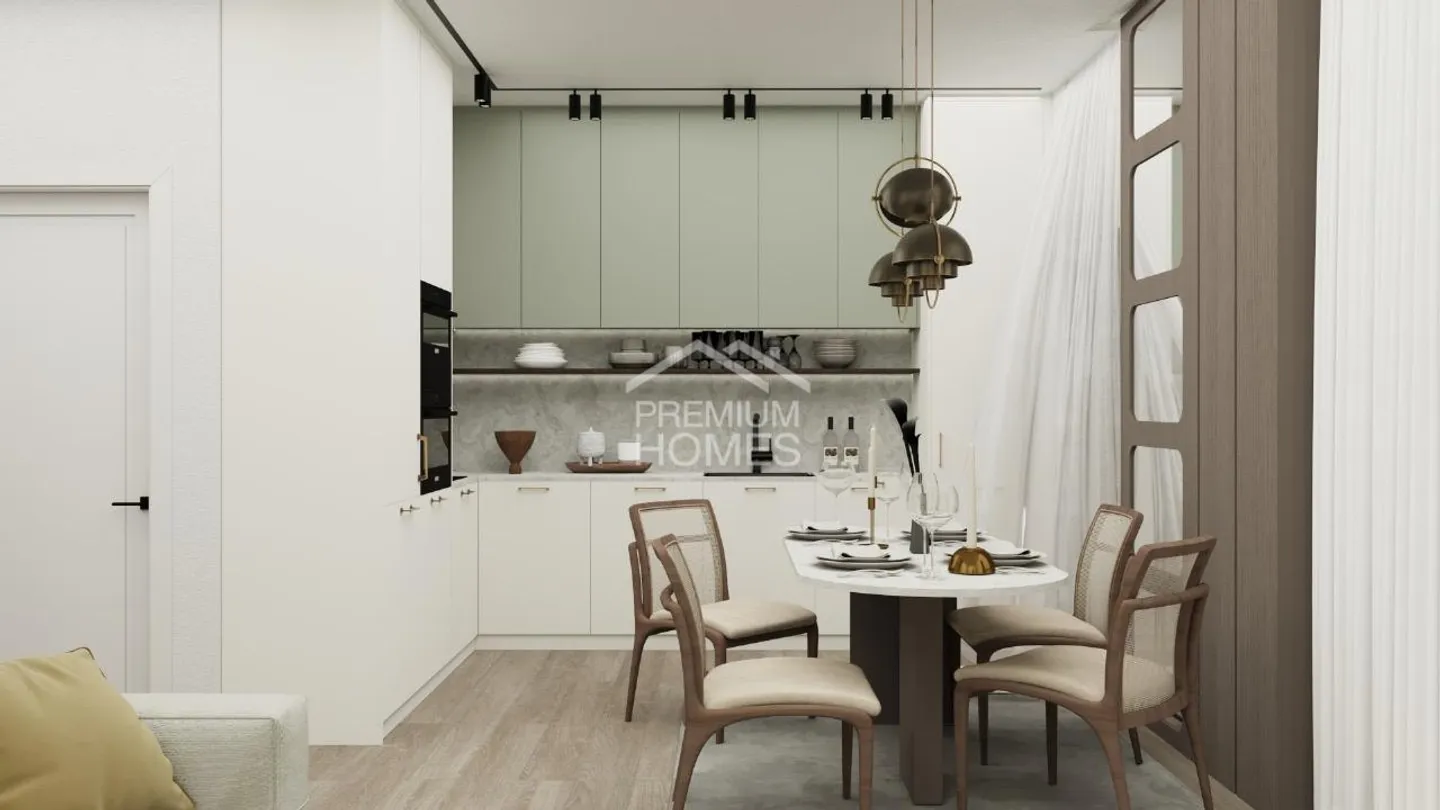 Architektur die begeistert! - Photo 3 of 5