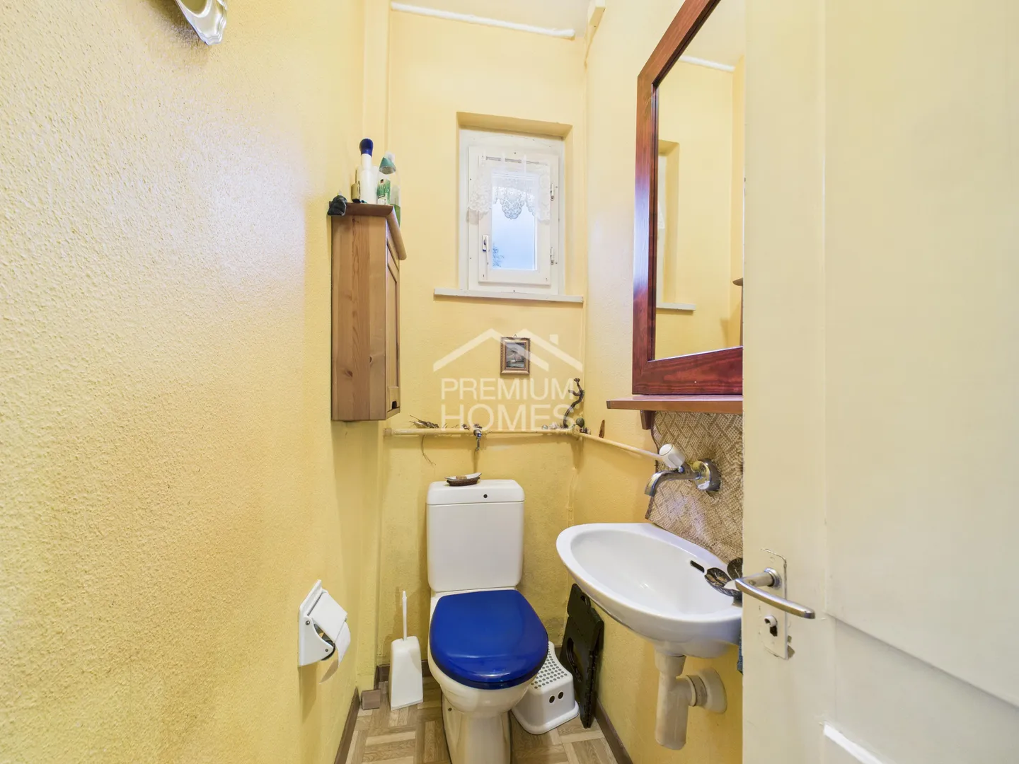 Verwirklichen Sie Ihre Wohnträume - Photo 8 sur 9