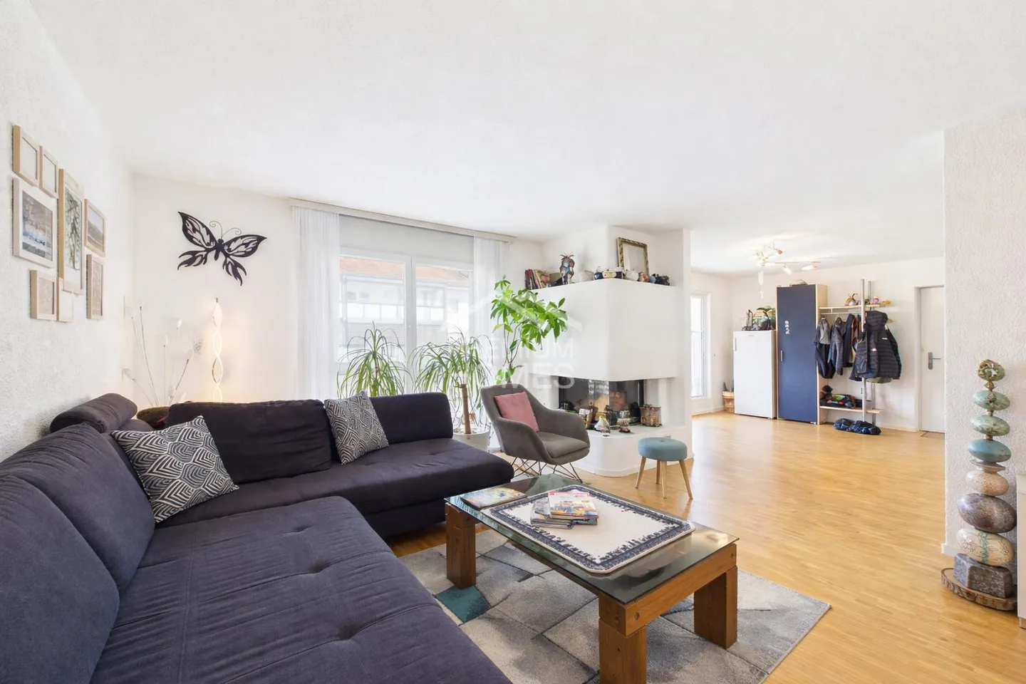 Where Living Comfort Meets Value! - Photo 1 of 9