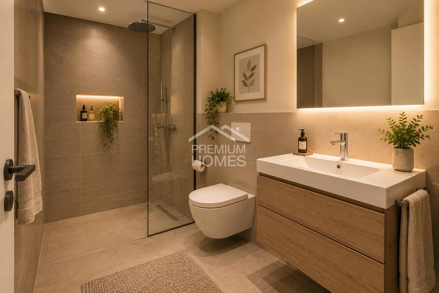 Modern Living with High Quality of Life (W12) - Photo 2 of 6