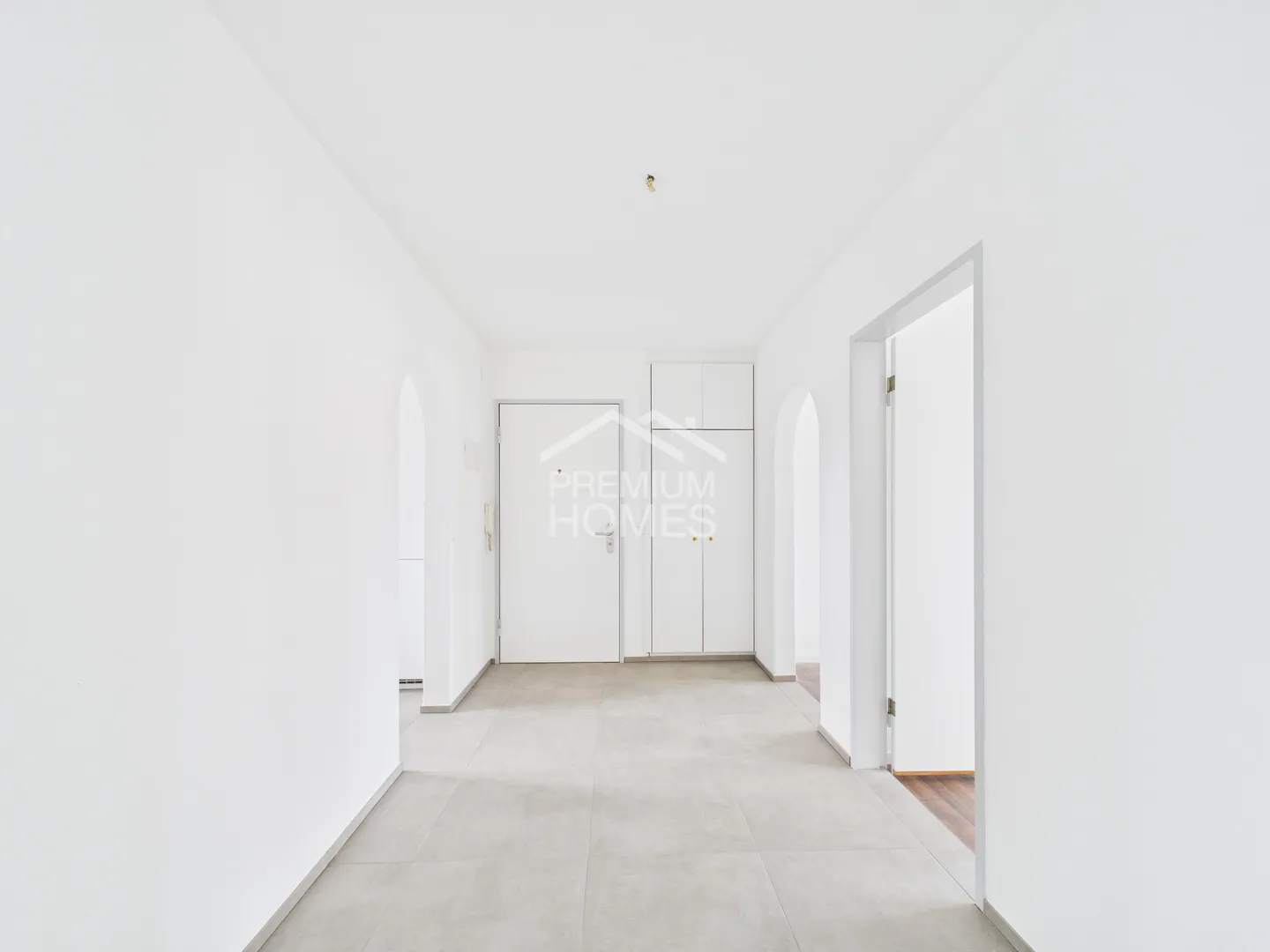 Sanierter Wohntraum - sofort verfügbar - Foto 2 von 9