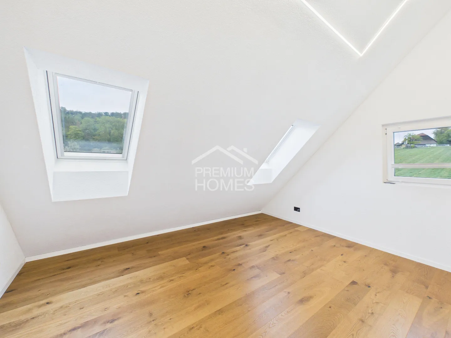 A place full of tranquility - just right for you! - Photo 7 of 10