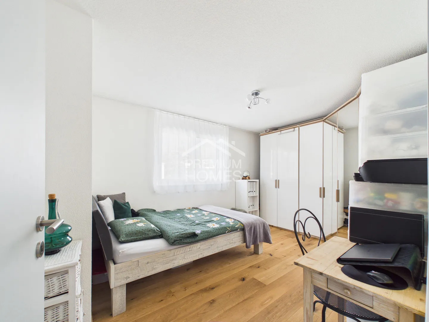 Exclusive Penthouse Residence - Photo 6 of 8