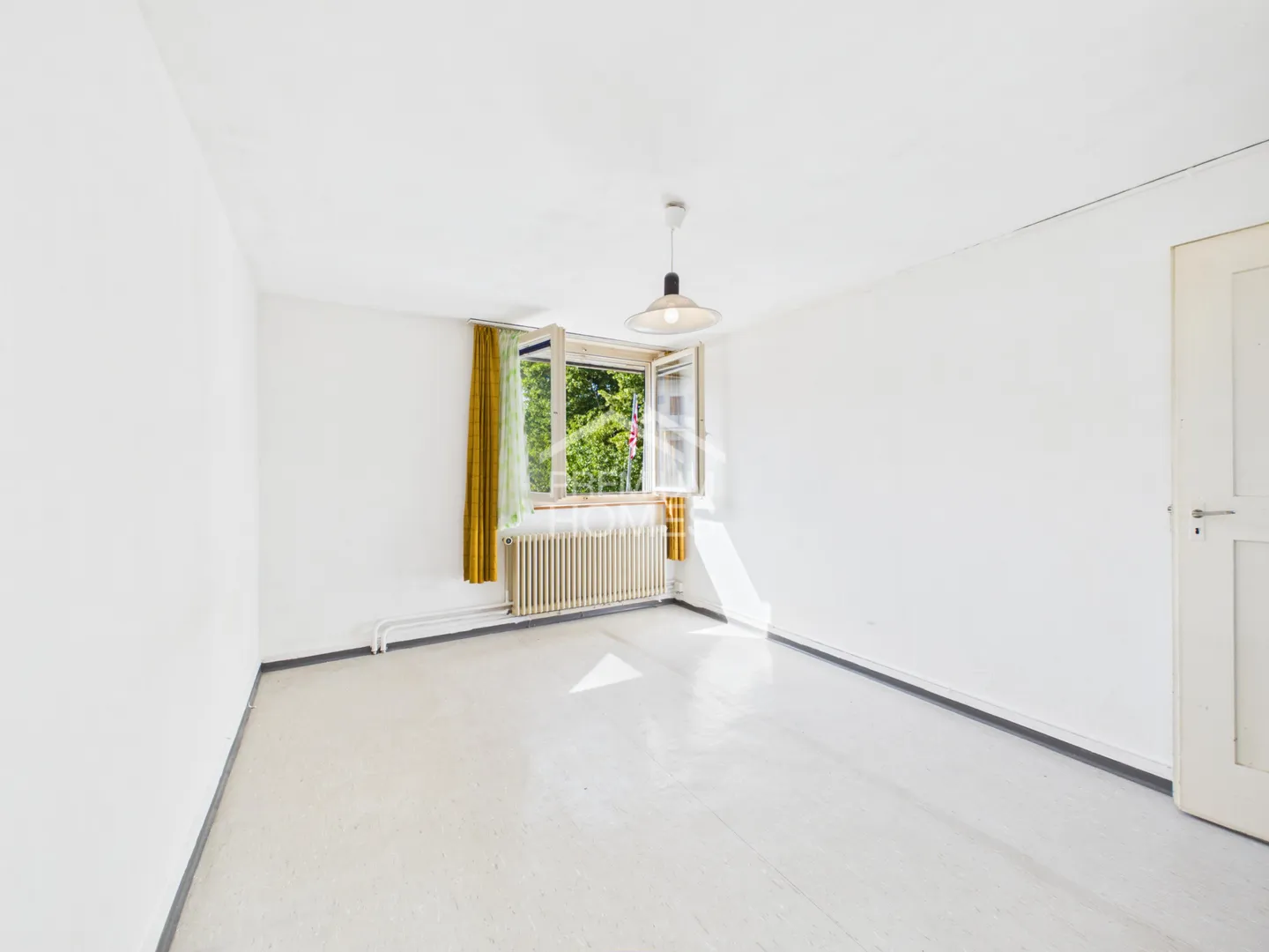 Ihr Stadthaus mit Garten, bereit für neue Ideen - Foto 5 di 11