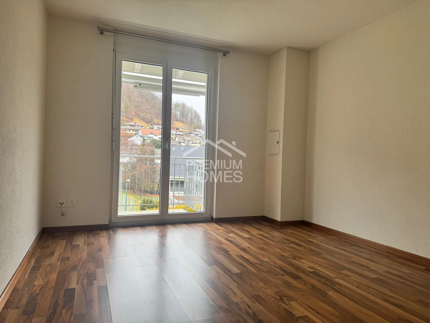 Maison individuelle avec jardin et terrasse - Photo 6 sur 9