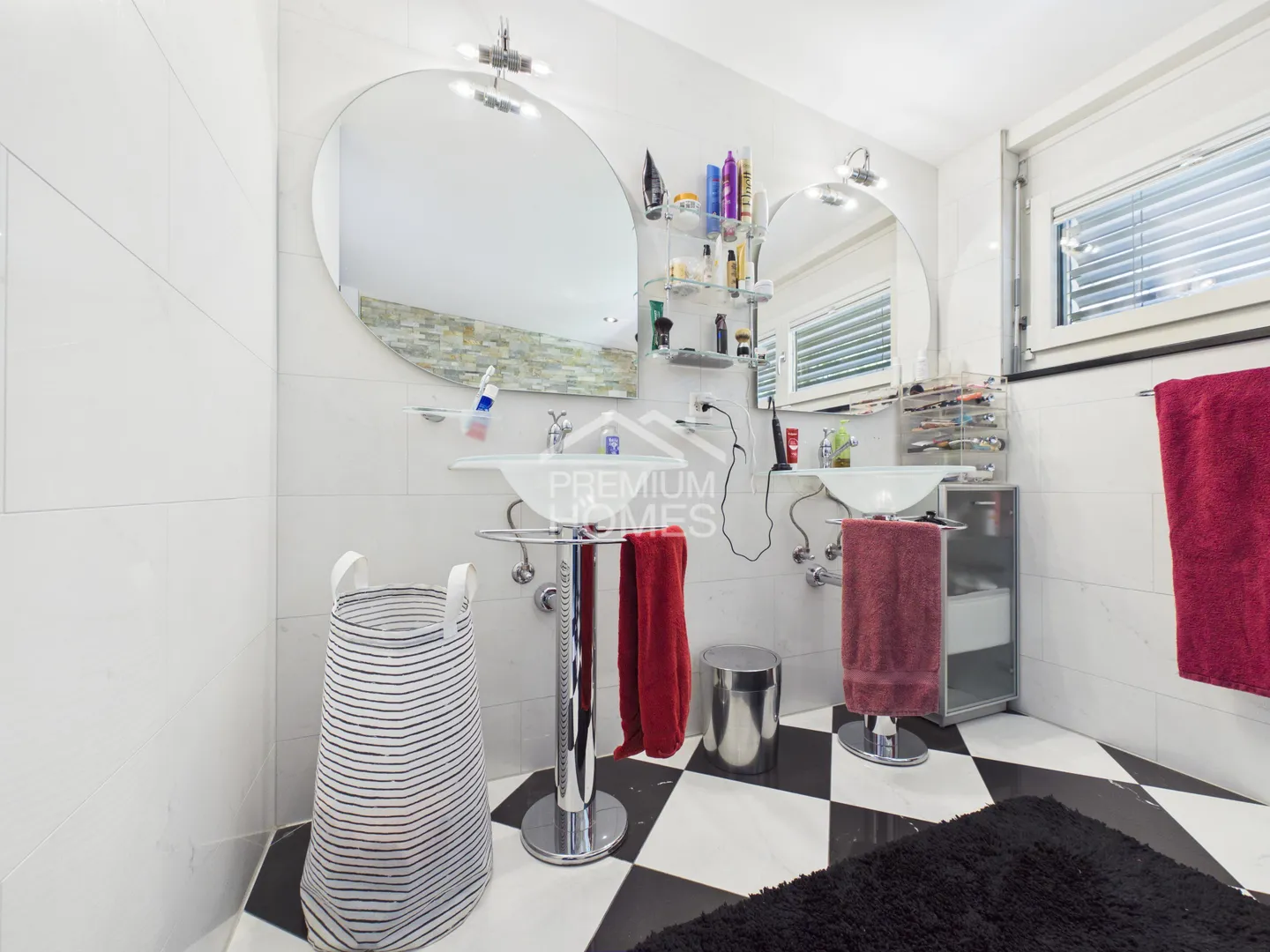 Arrive, breathe, feel at home - Photo 3 of 13