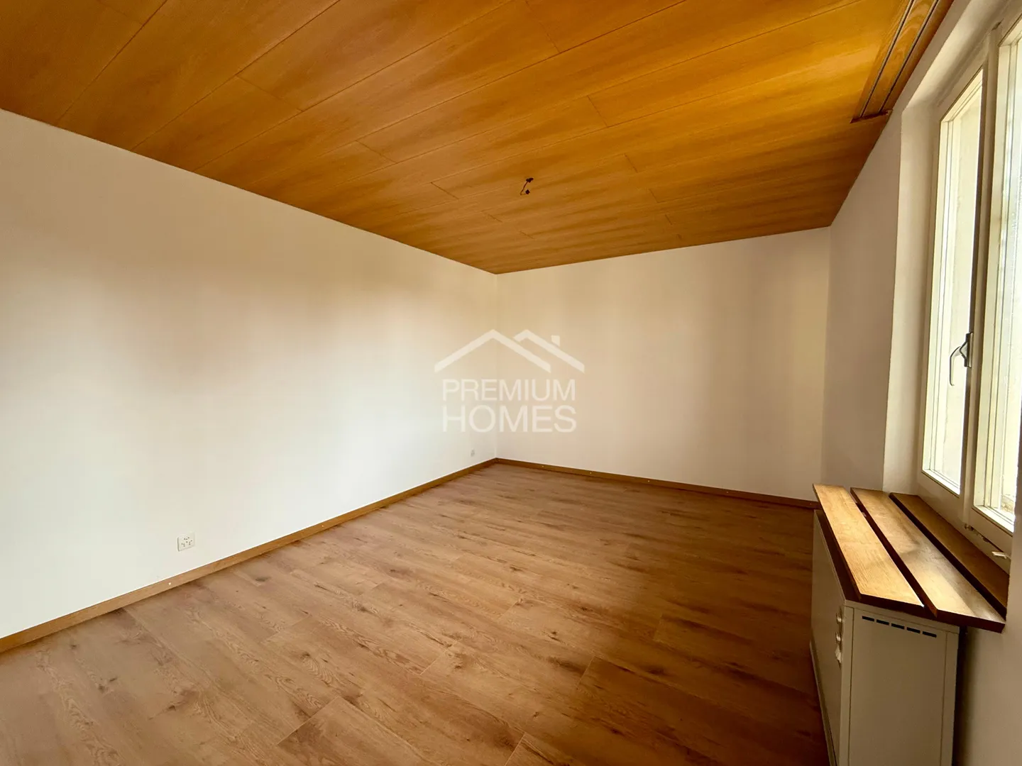 Living Temporarily in Biberist - Photo 4 of 9